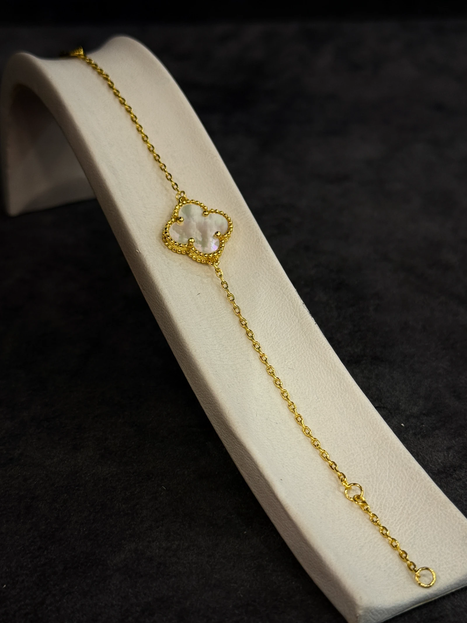 GAZELLE PORT 1051709