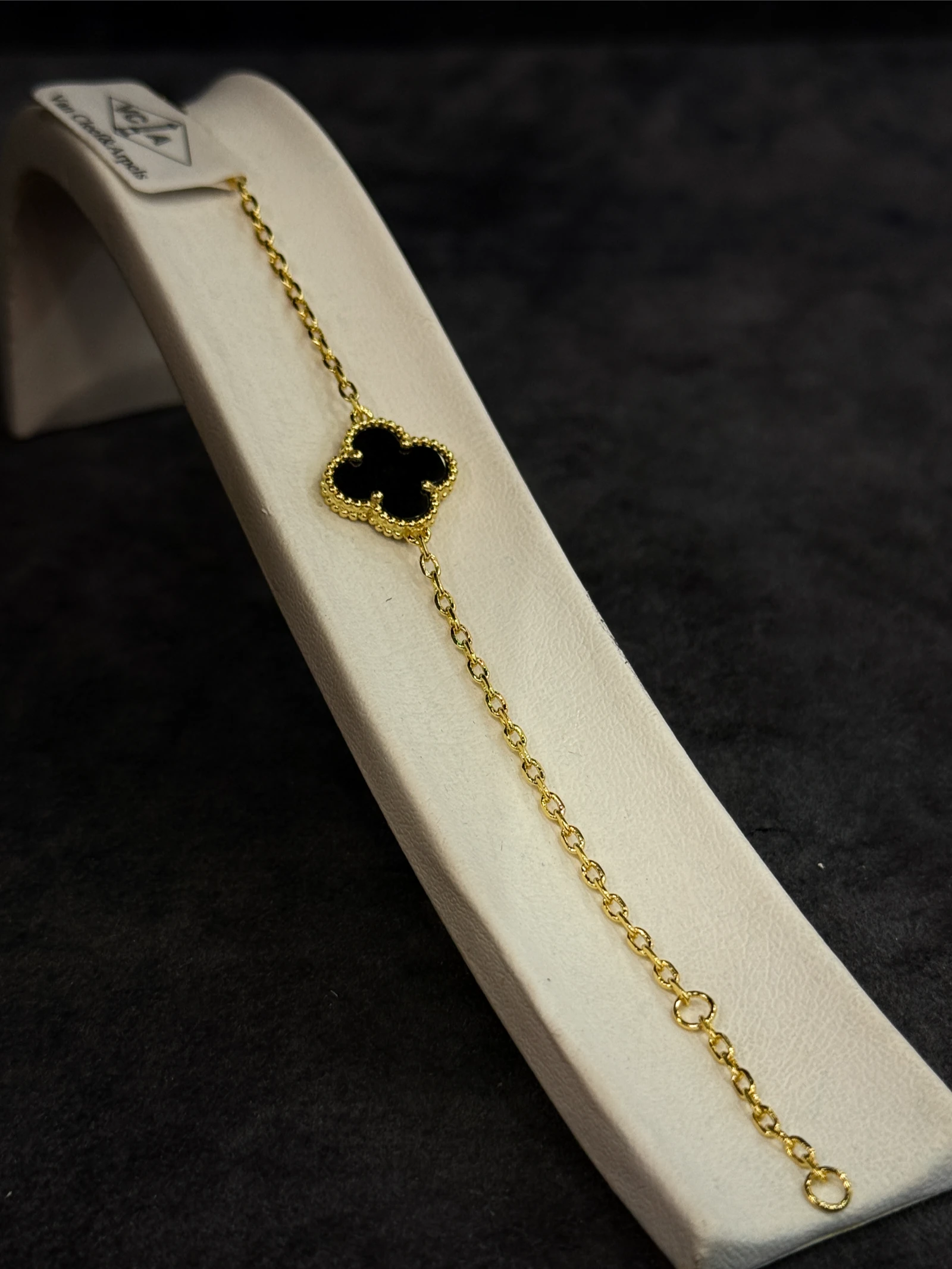 GAZELLE PORT 1051712