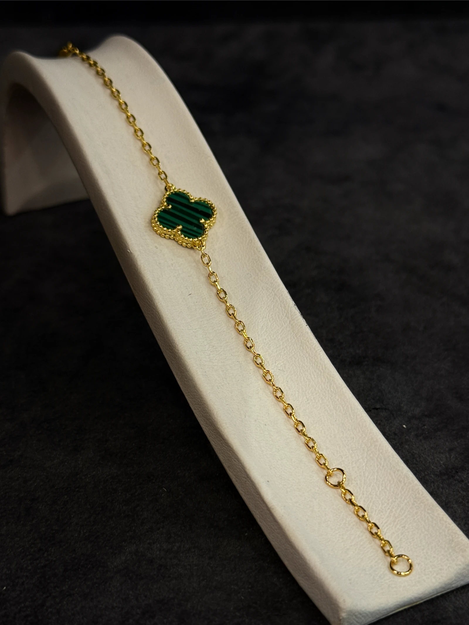 GAZELLE PORT 1051713