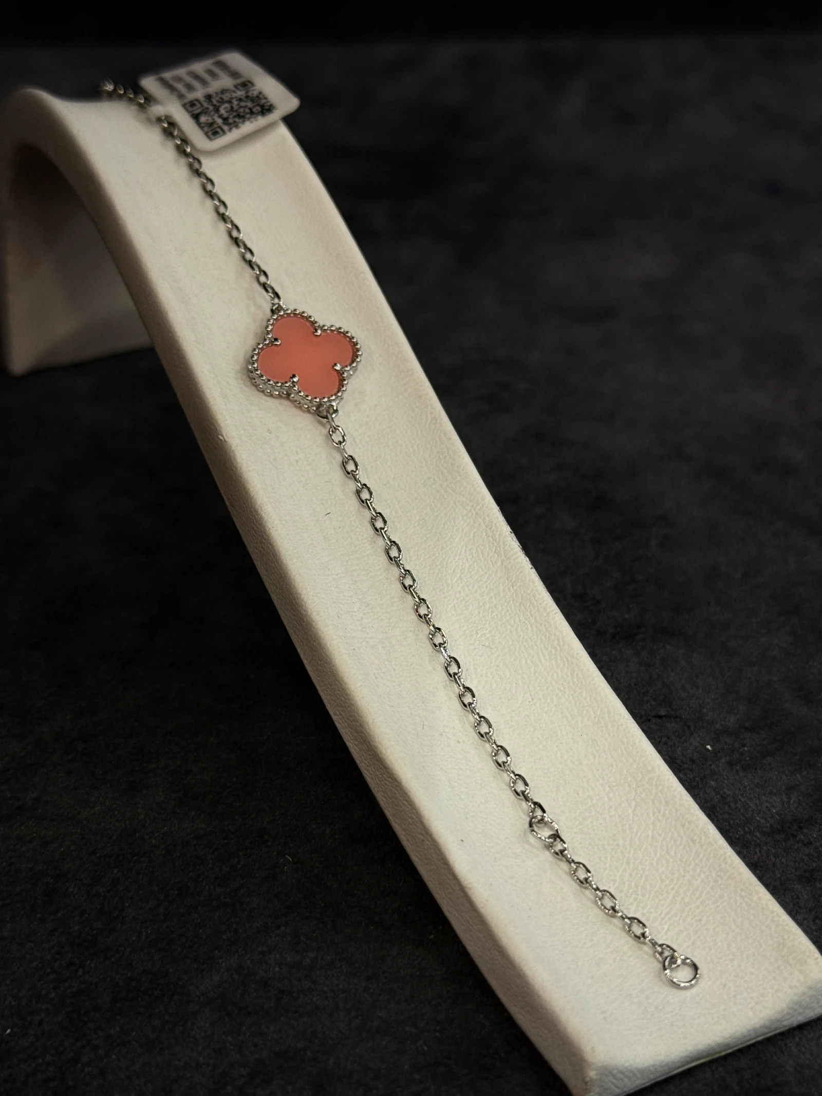 GAZELLE PORT 1051715