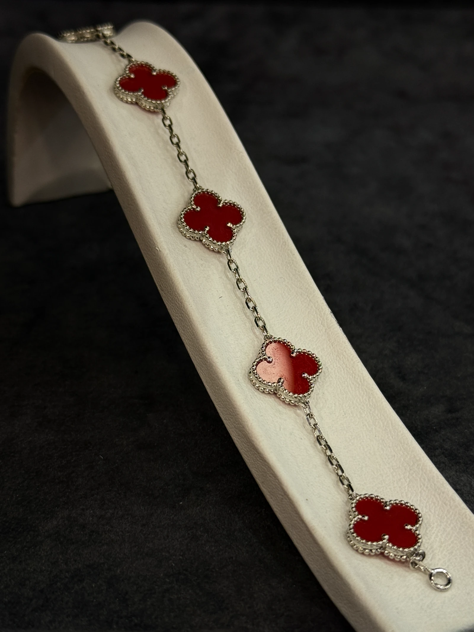 GAZELLE PORT 1051718