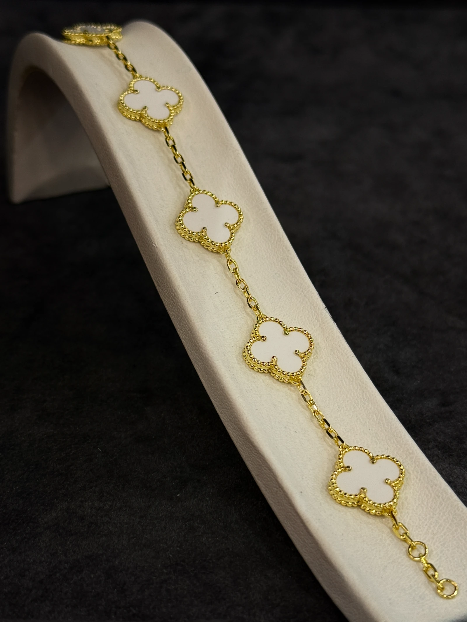 GAZELLE PORT 1051719