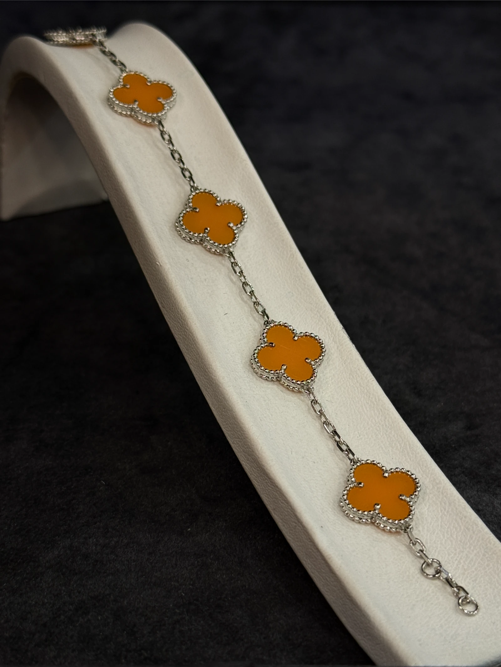 GAZELLE PORT 1051723