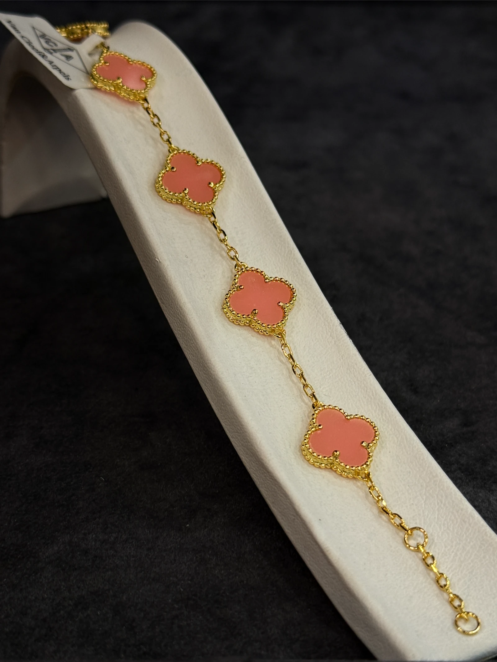 GAZELLE PORT 1051726