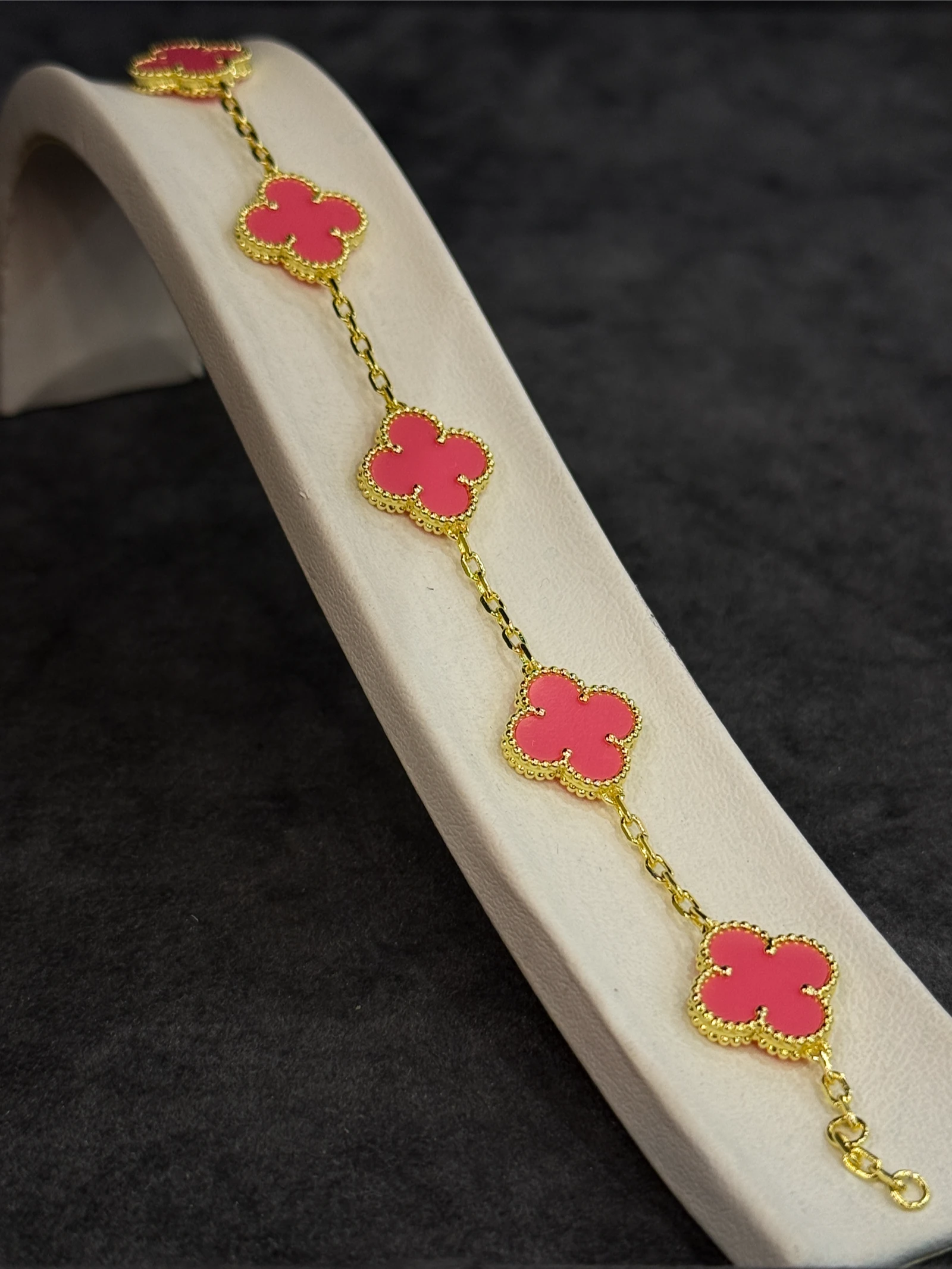 GAZELLE PORT 1051729