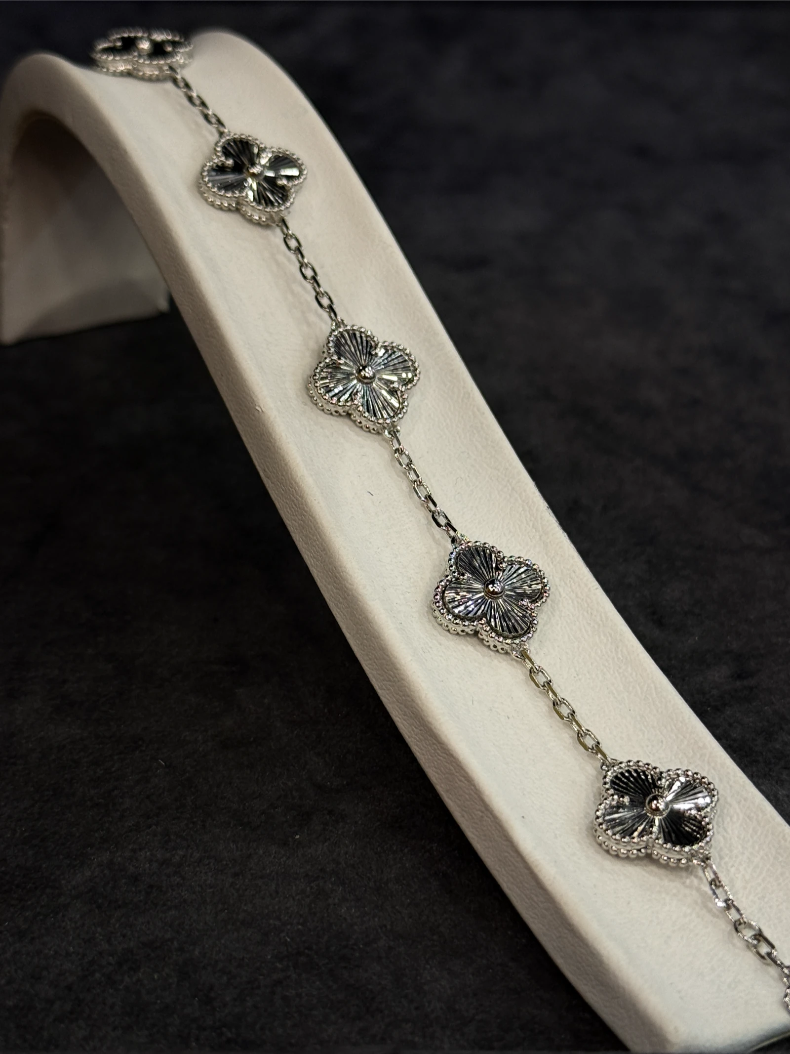 GAZELLE PORT 1051732