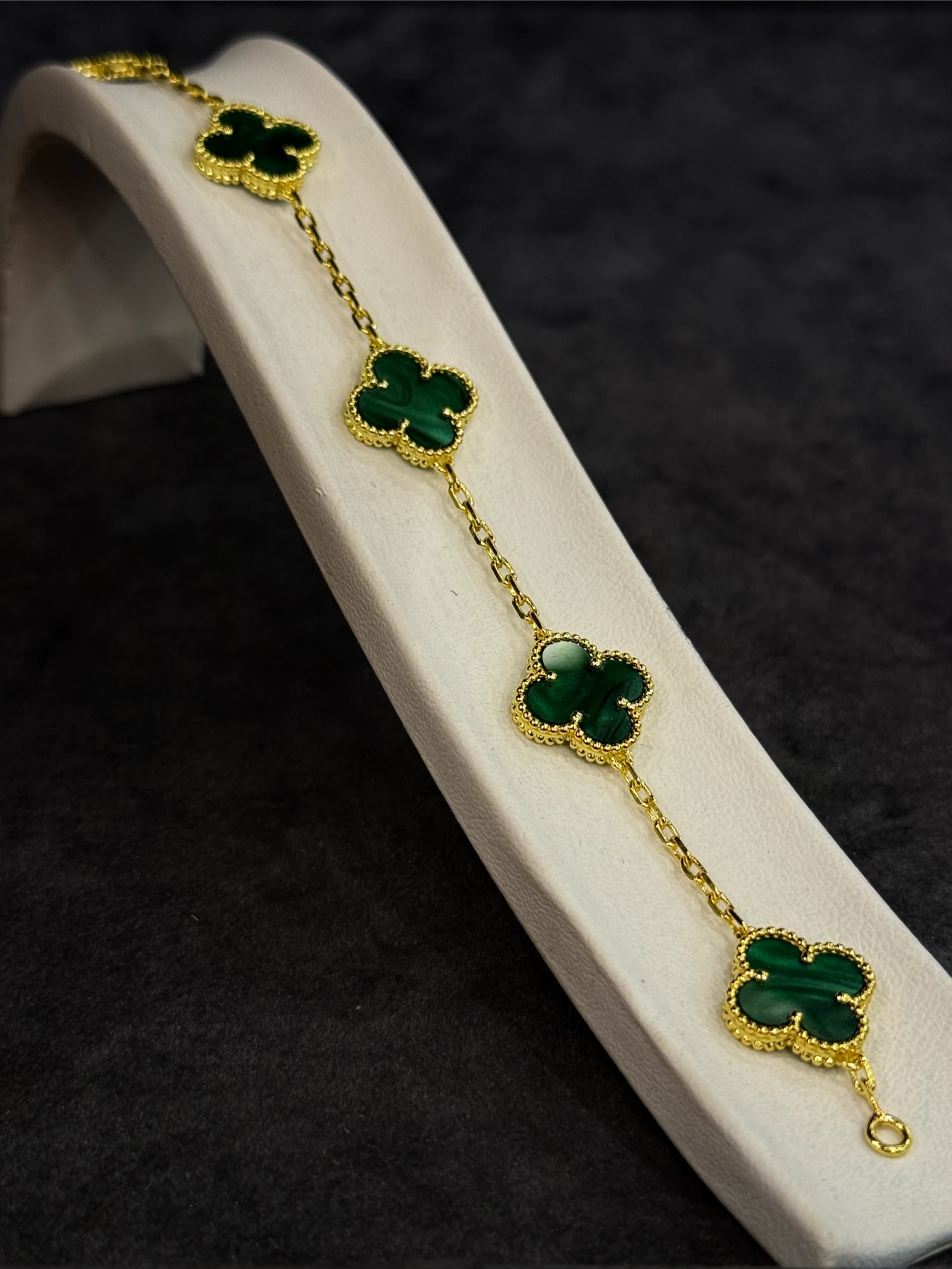 GAZELLE PORT 1051733