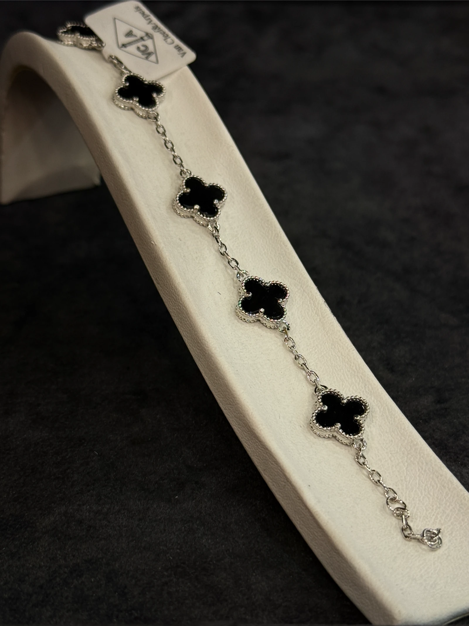 GAZELLE PORT 1051735