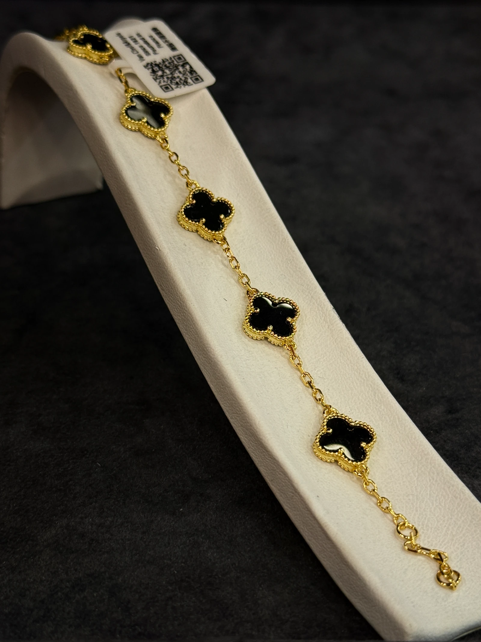 GAZELLE PORT 1051738