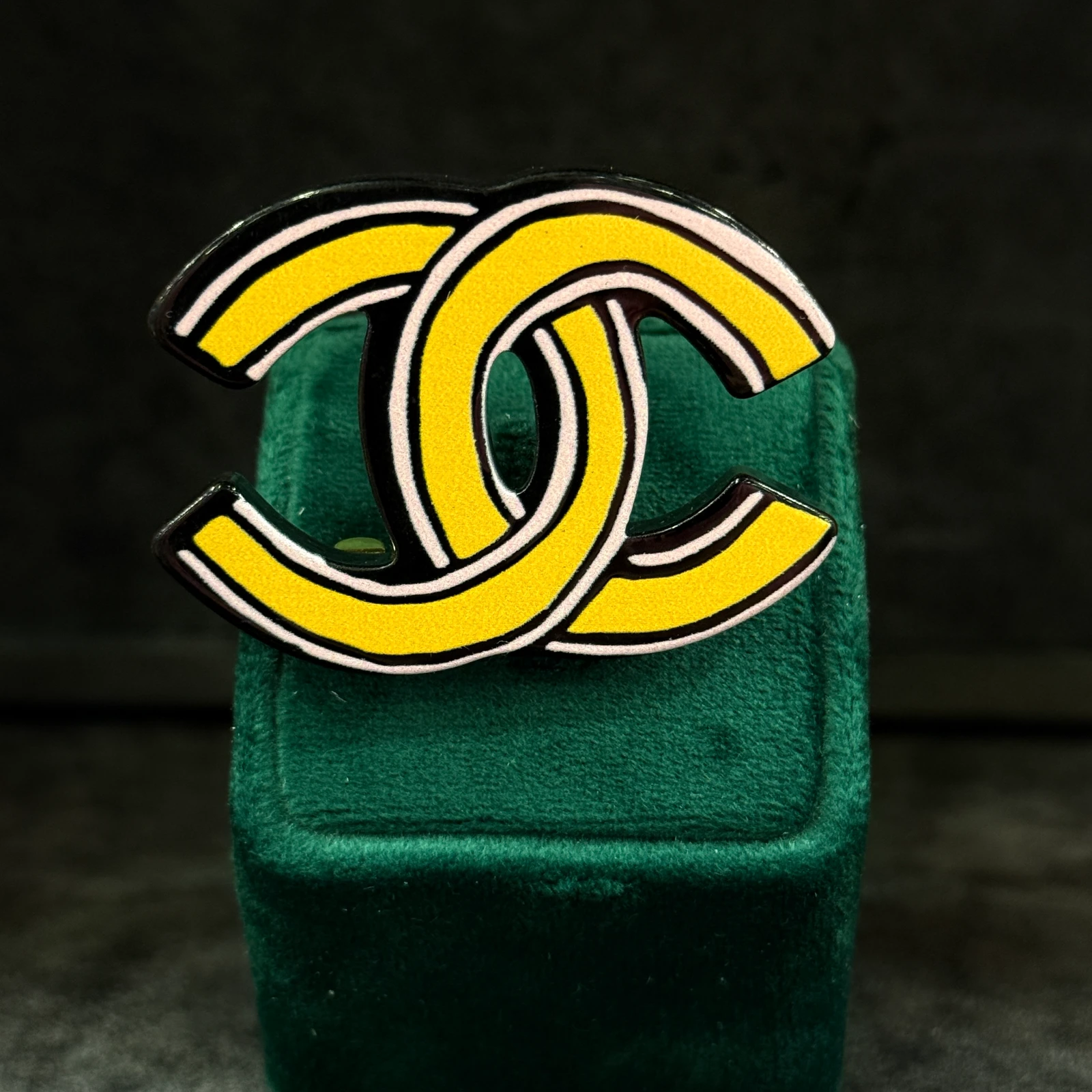 GAZELLE PORT 1051741