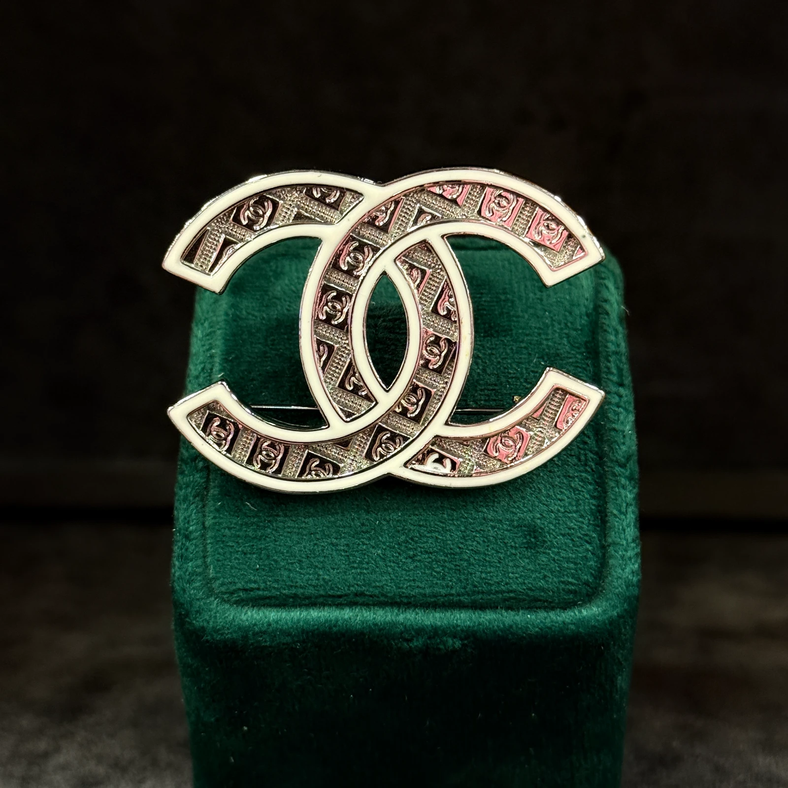 GAZELLE PORT 1051748