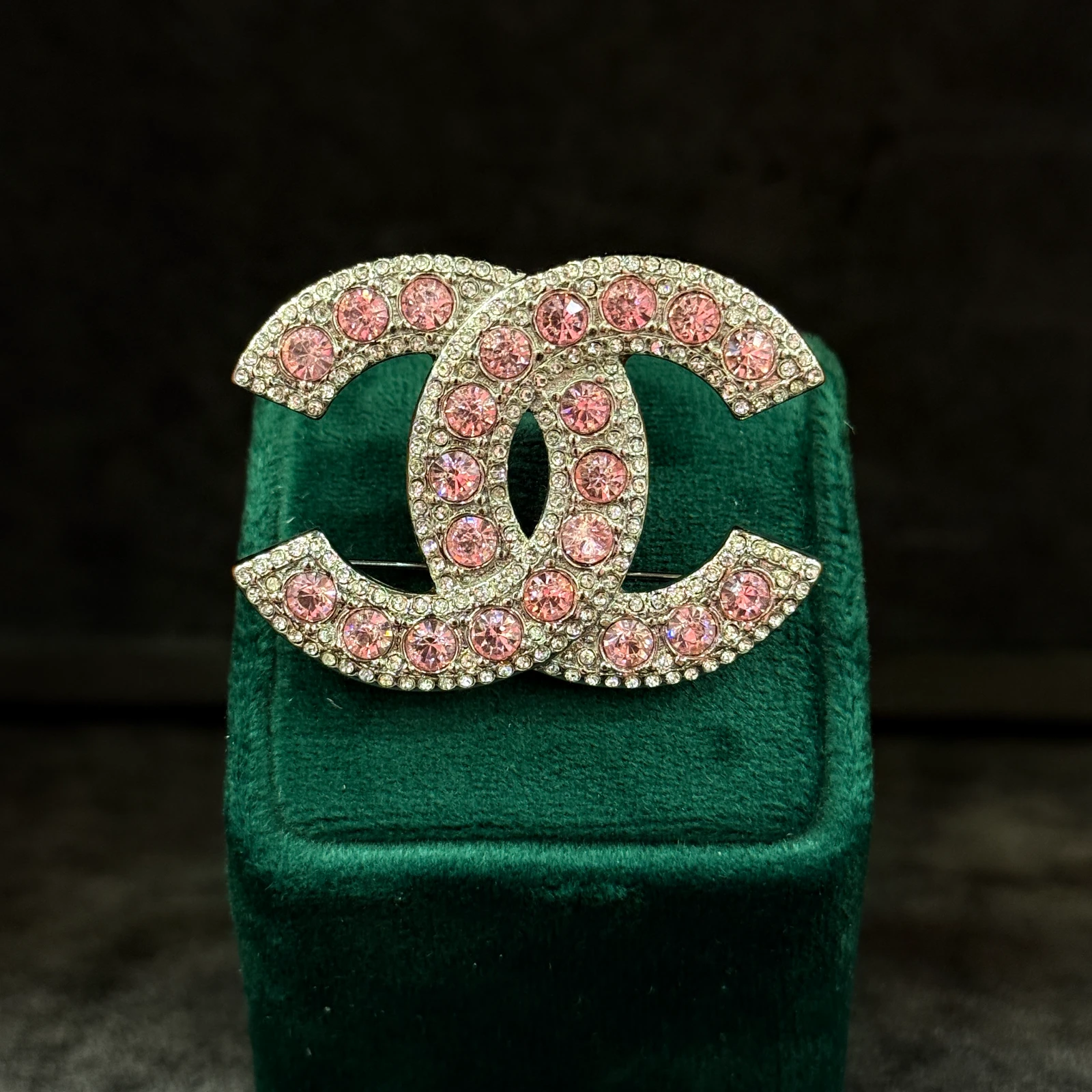 GAZELLE PORT 1051750