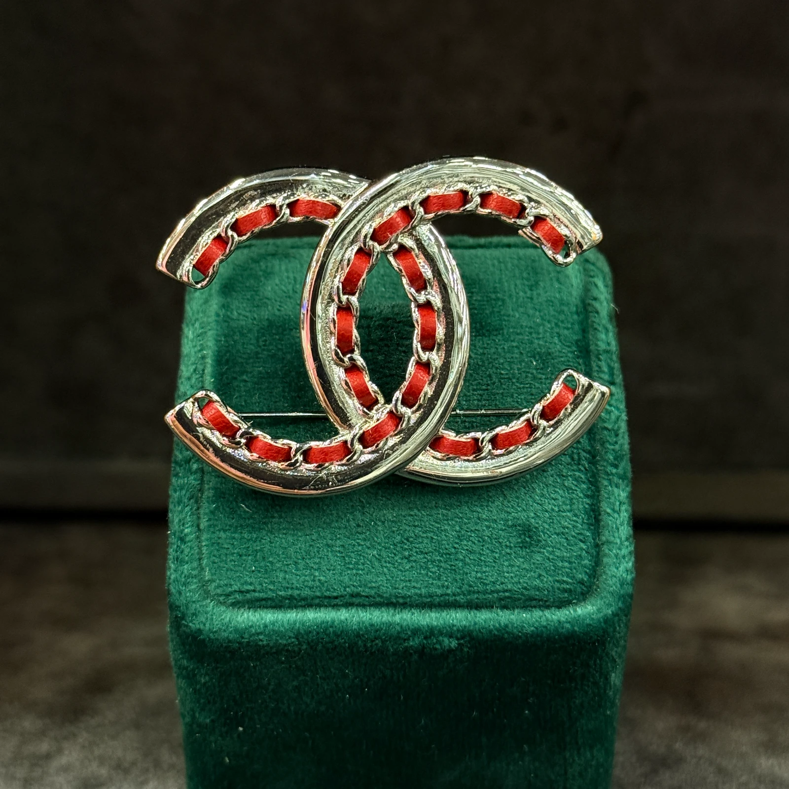 GAZELLE PORT 1051752