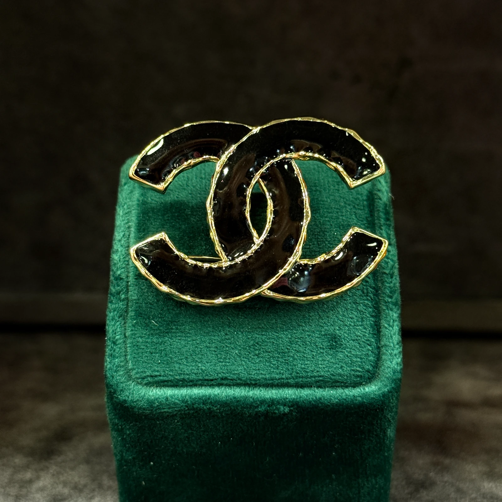 GAZELLE PORT 1051754