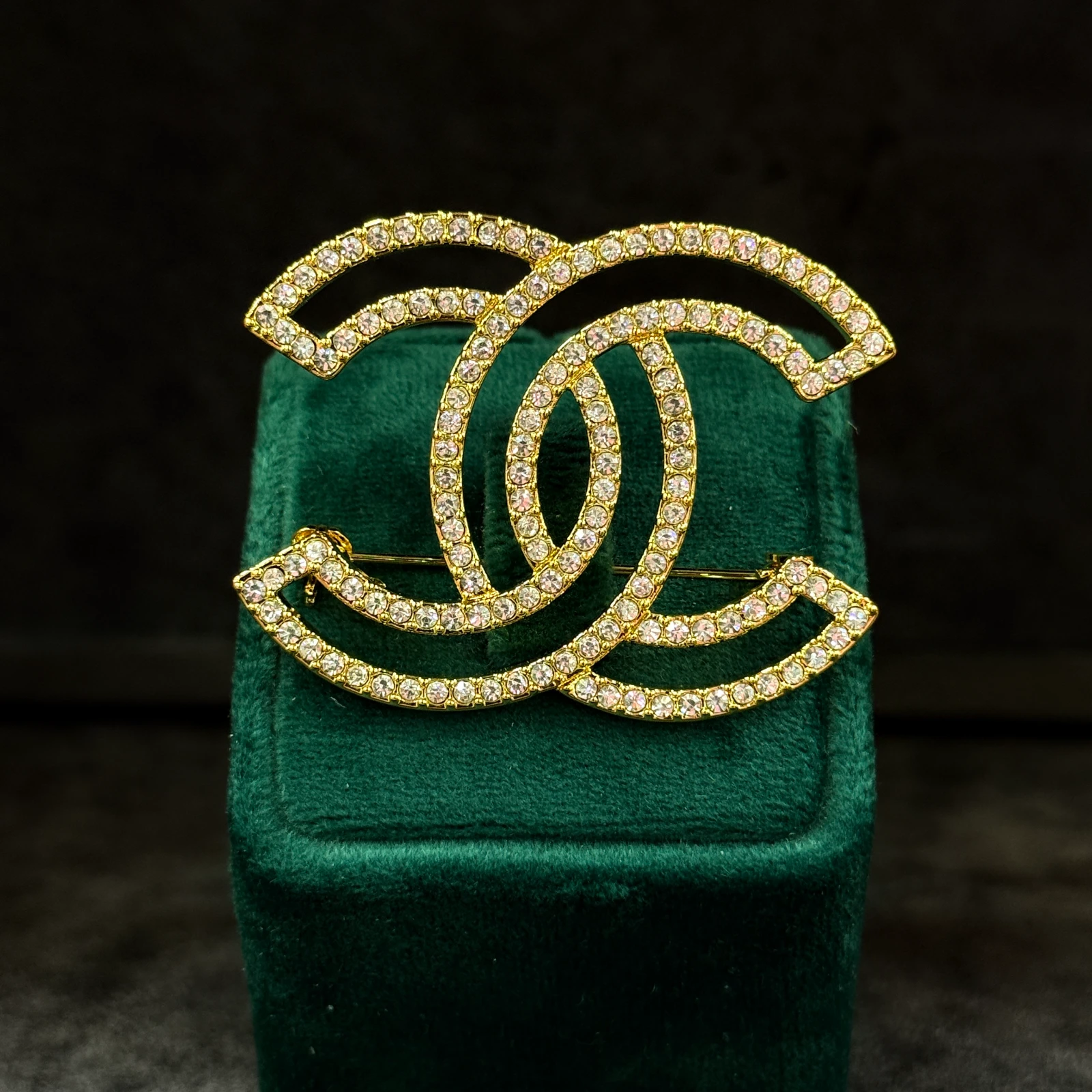 GAZELLE PORT 1051755