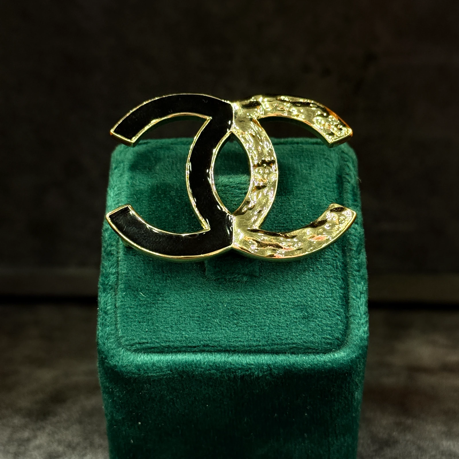 GAZELLE PORT 1051761