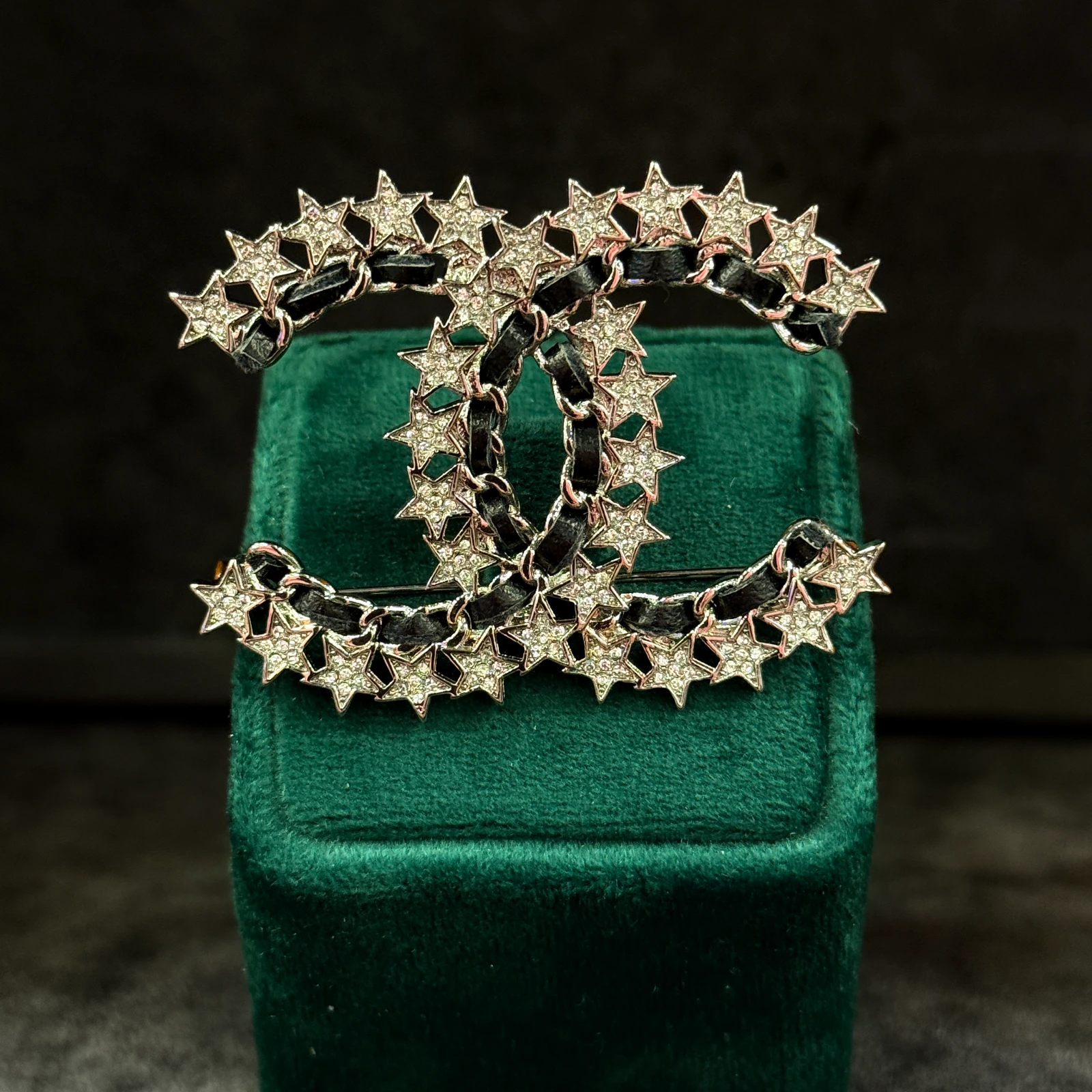 GAZELLE PORT 1051762