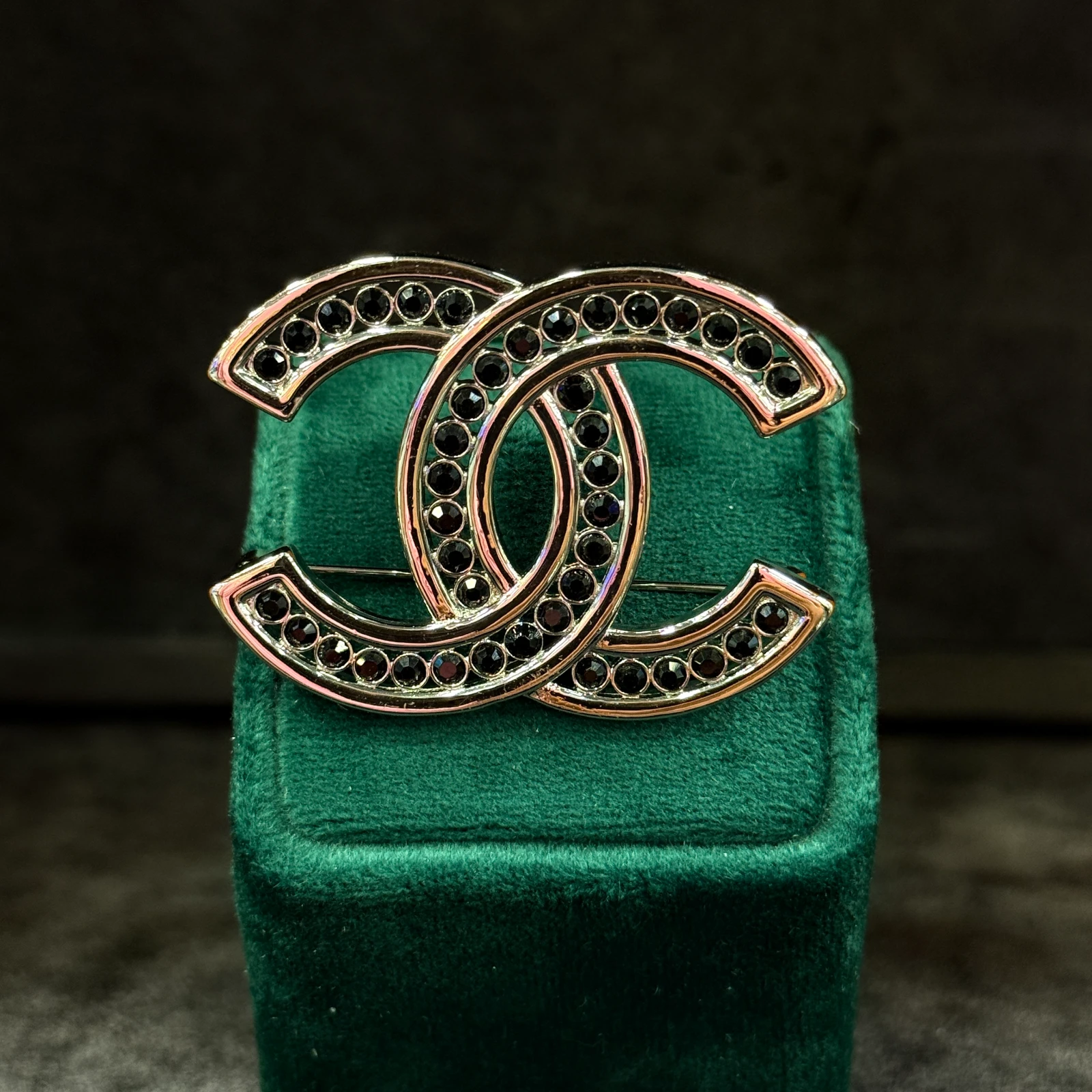 GAZELLE PORT 1051763