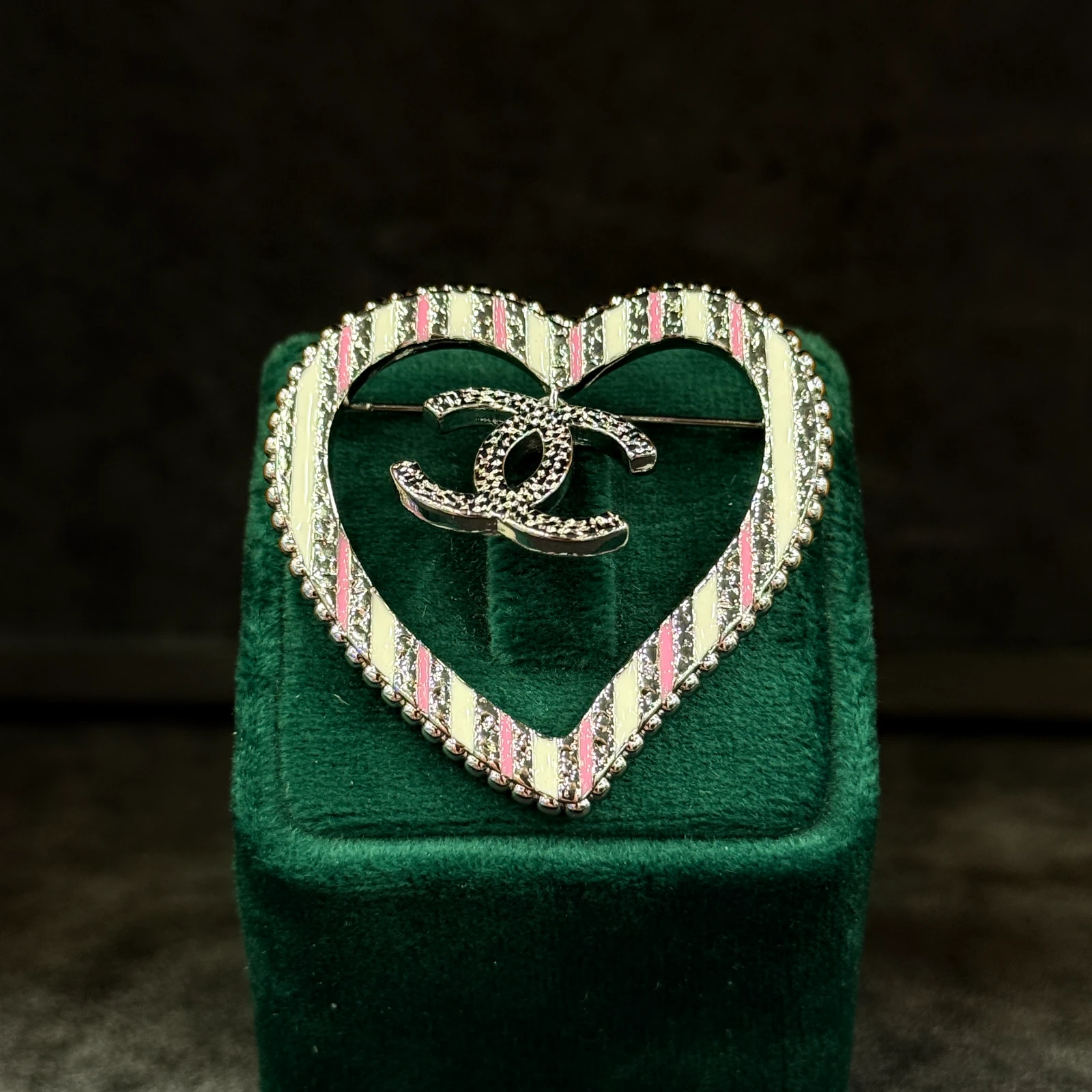 GAZELLE PORT 1051764