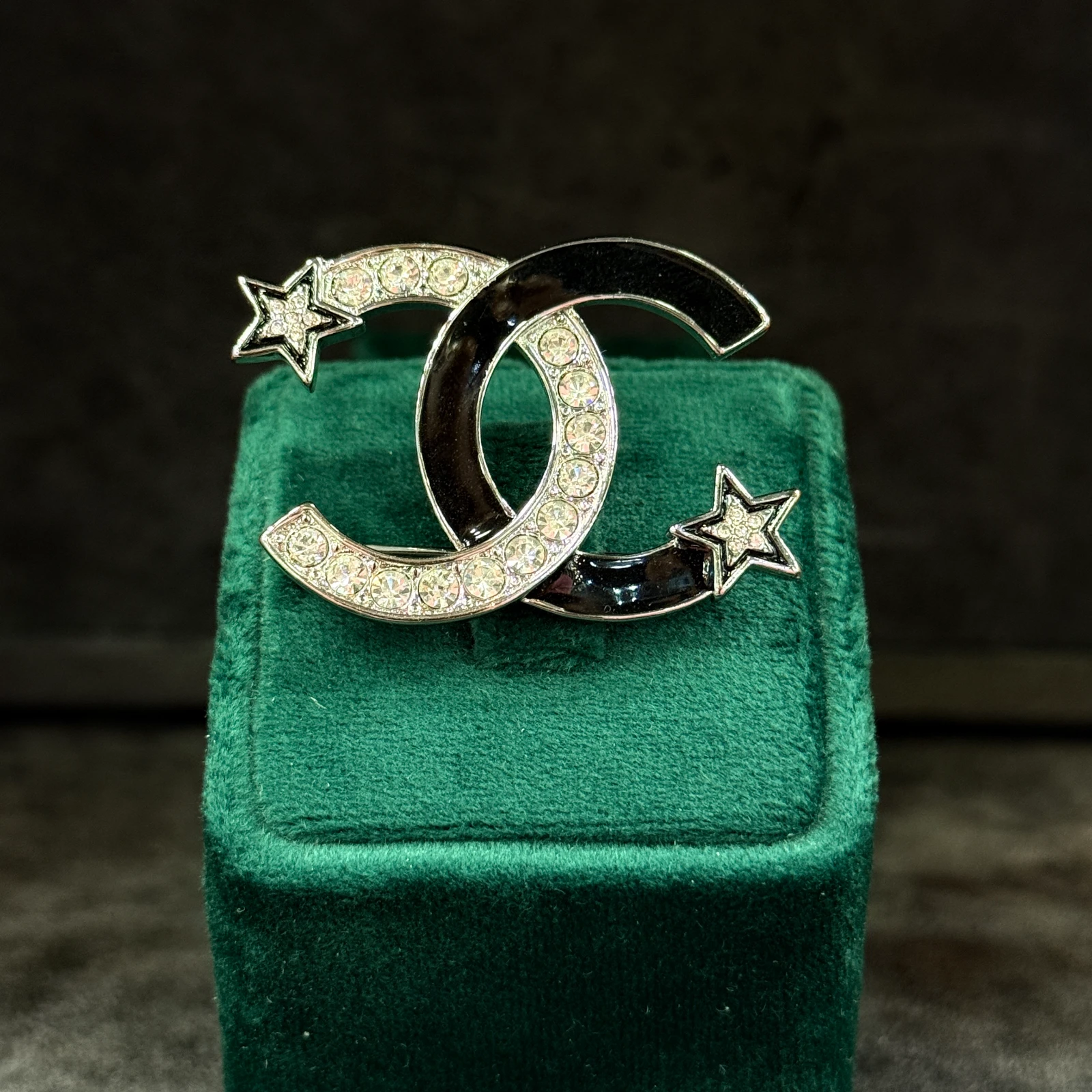 GAZELLE PORT 1051767