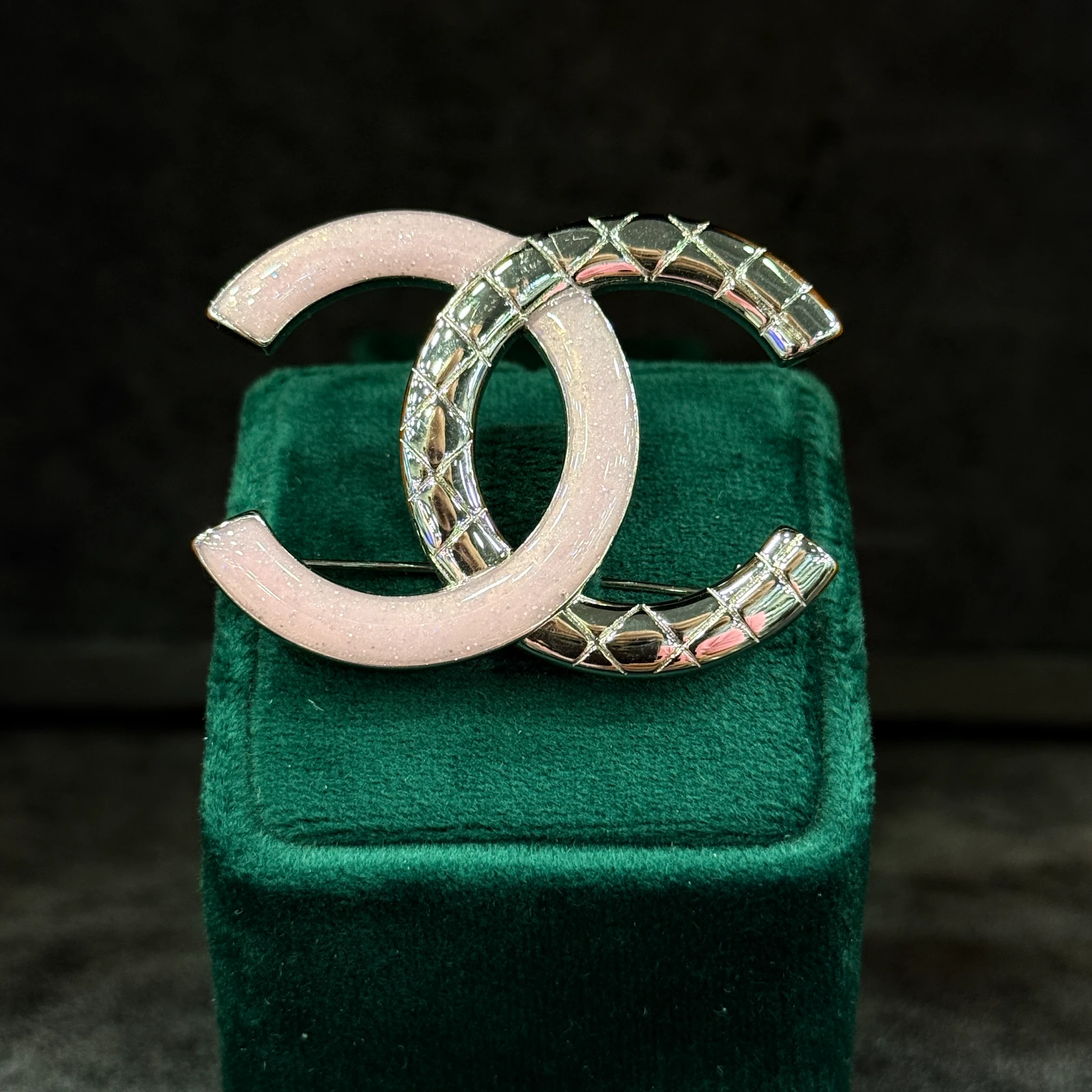 GAZELLE PORT 1051768