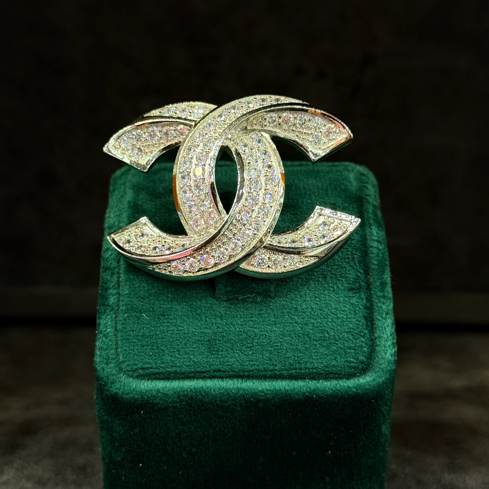 GAZELLE PORT 1051777