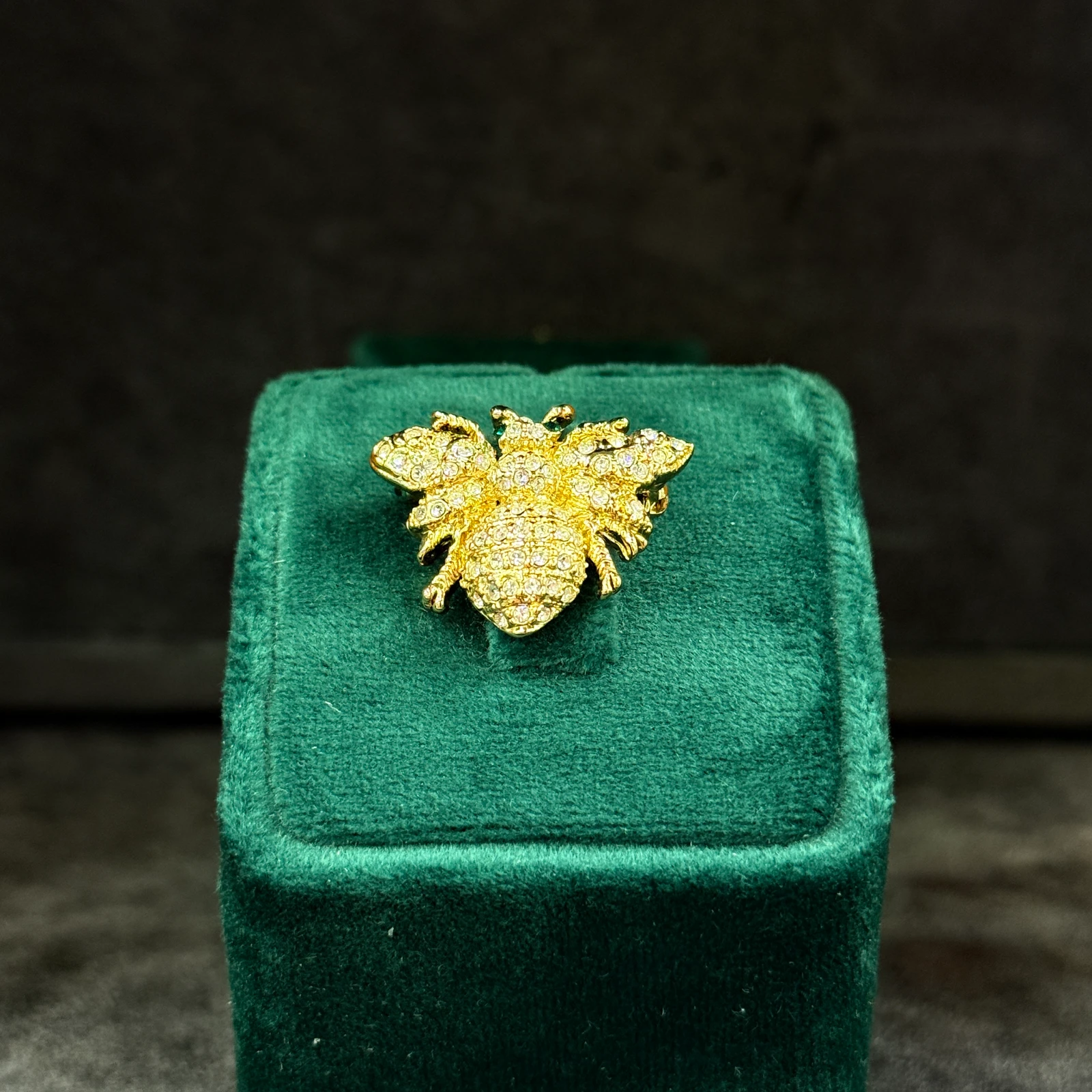 GAZELLE PORT 1051781