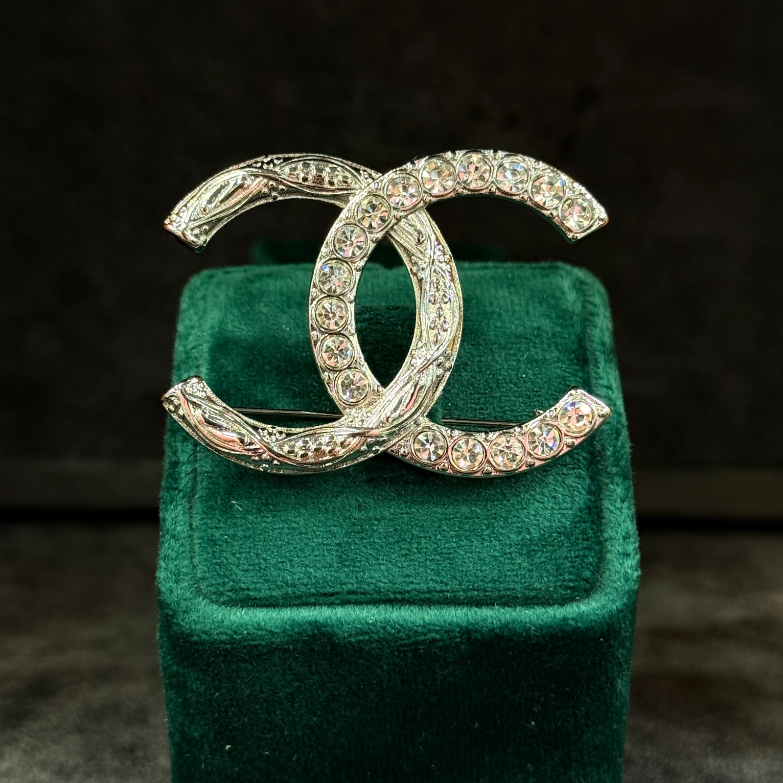 GAZELLE PORT 1051784