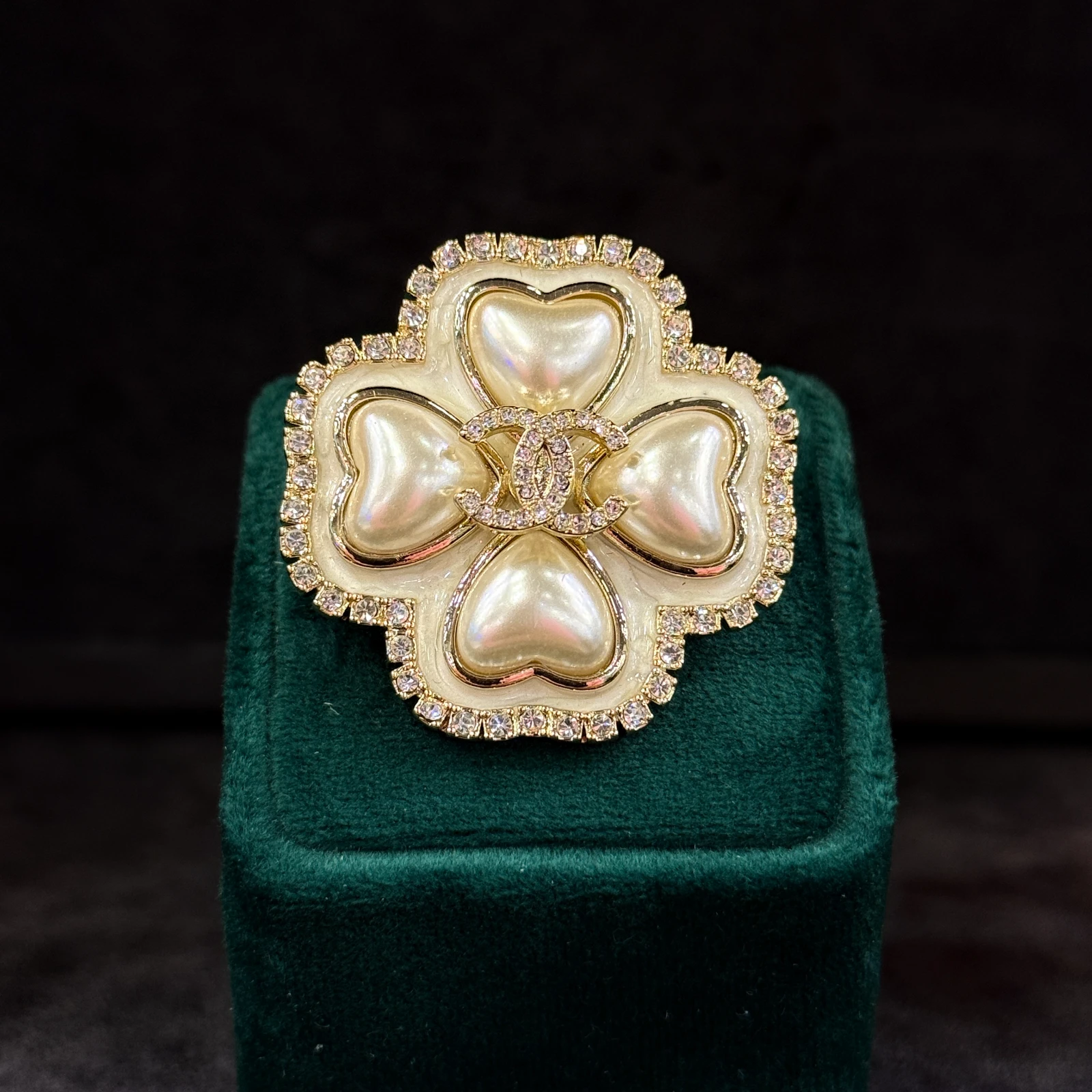 GAZELLE PORT 1051786