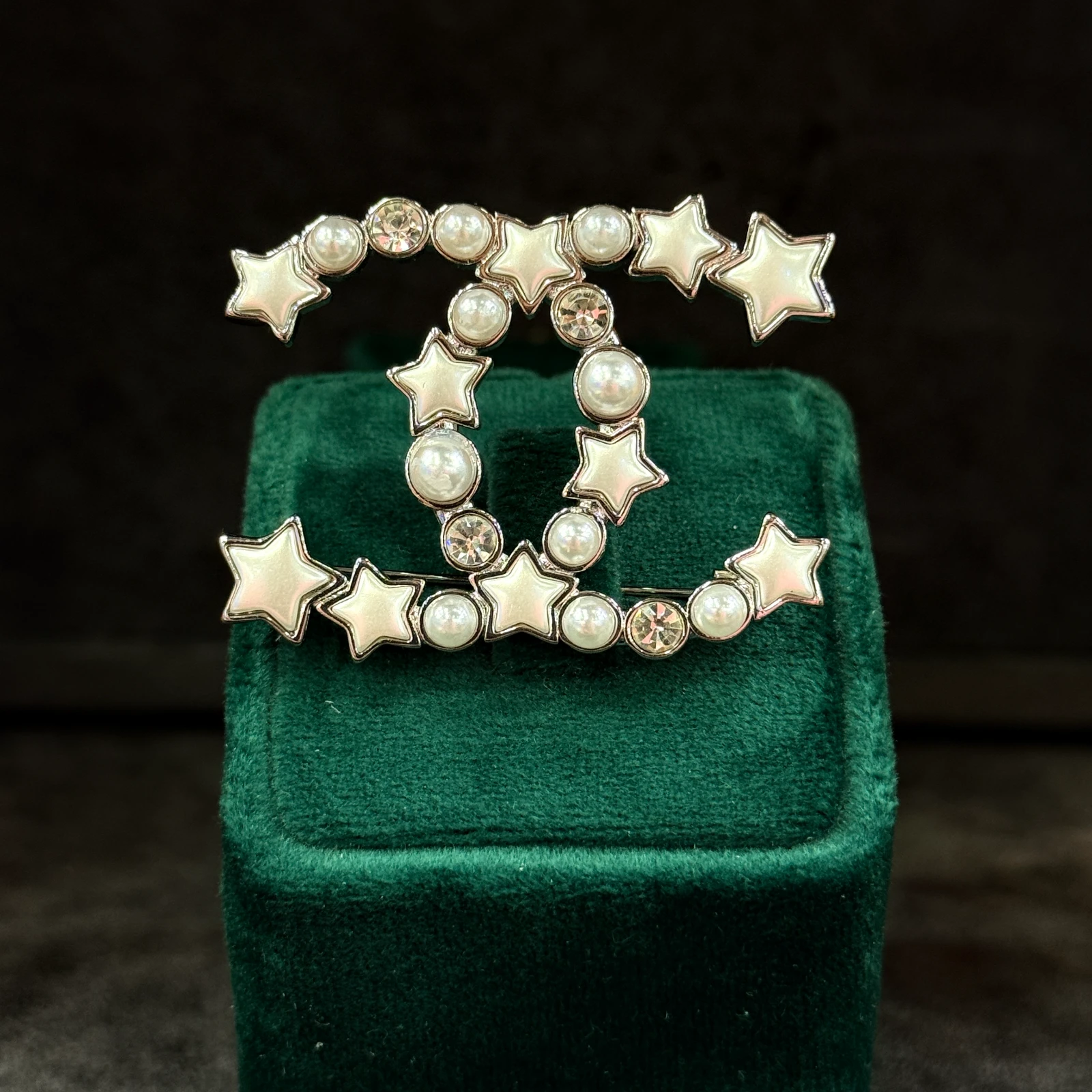 GAZELLE PORT 1051787