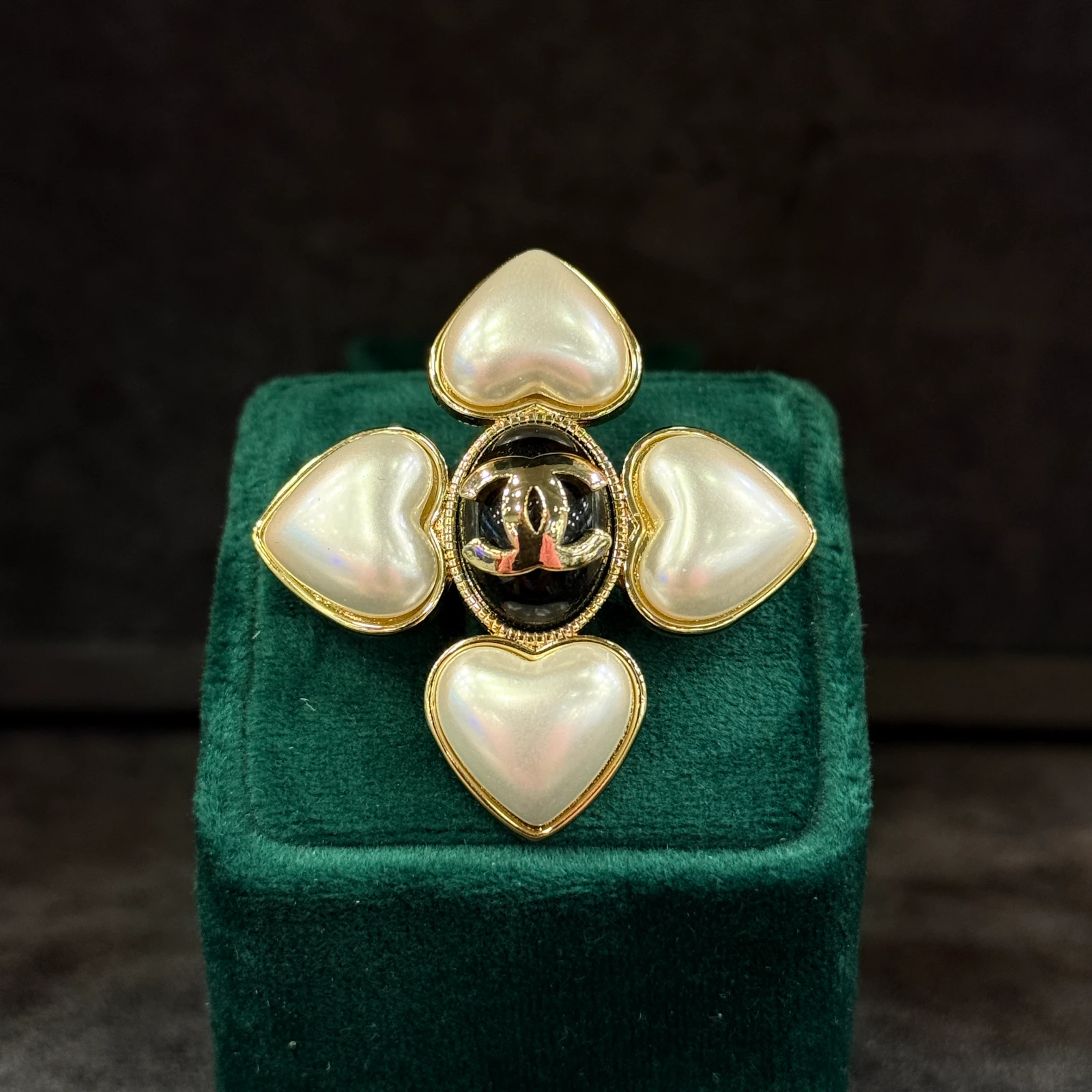 GAZELLE PORT 1051789