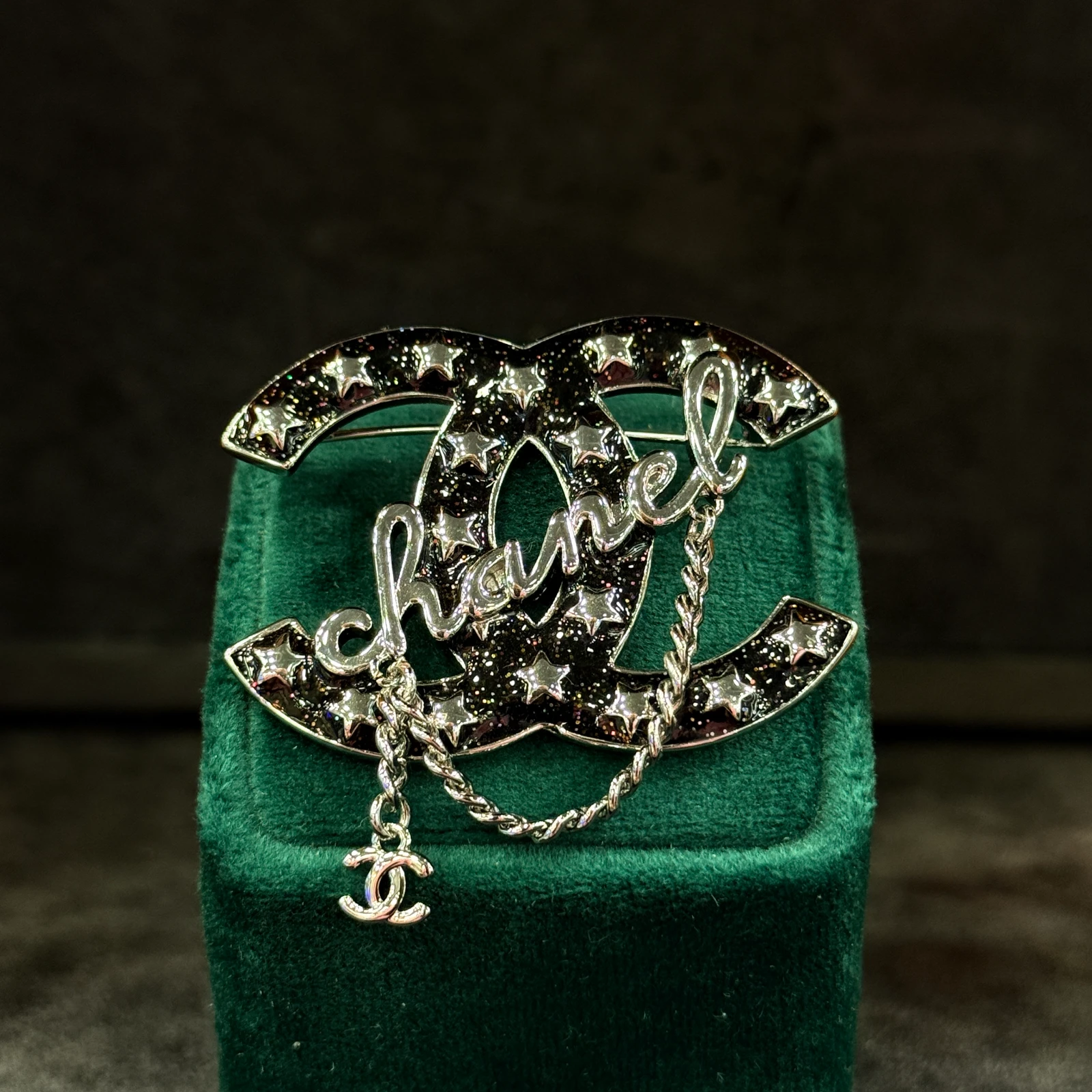 GAZELLE PORT 1051795