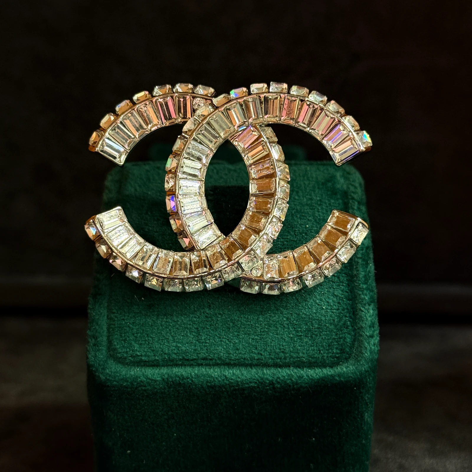 GAZELLE PORT 1051797