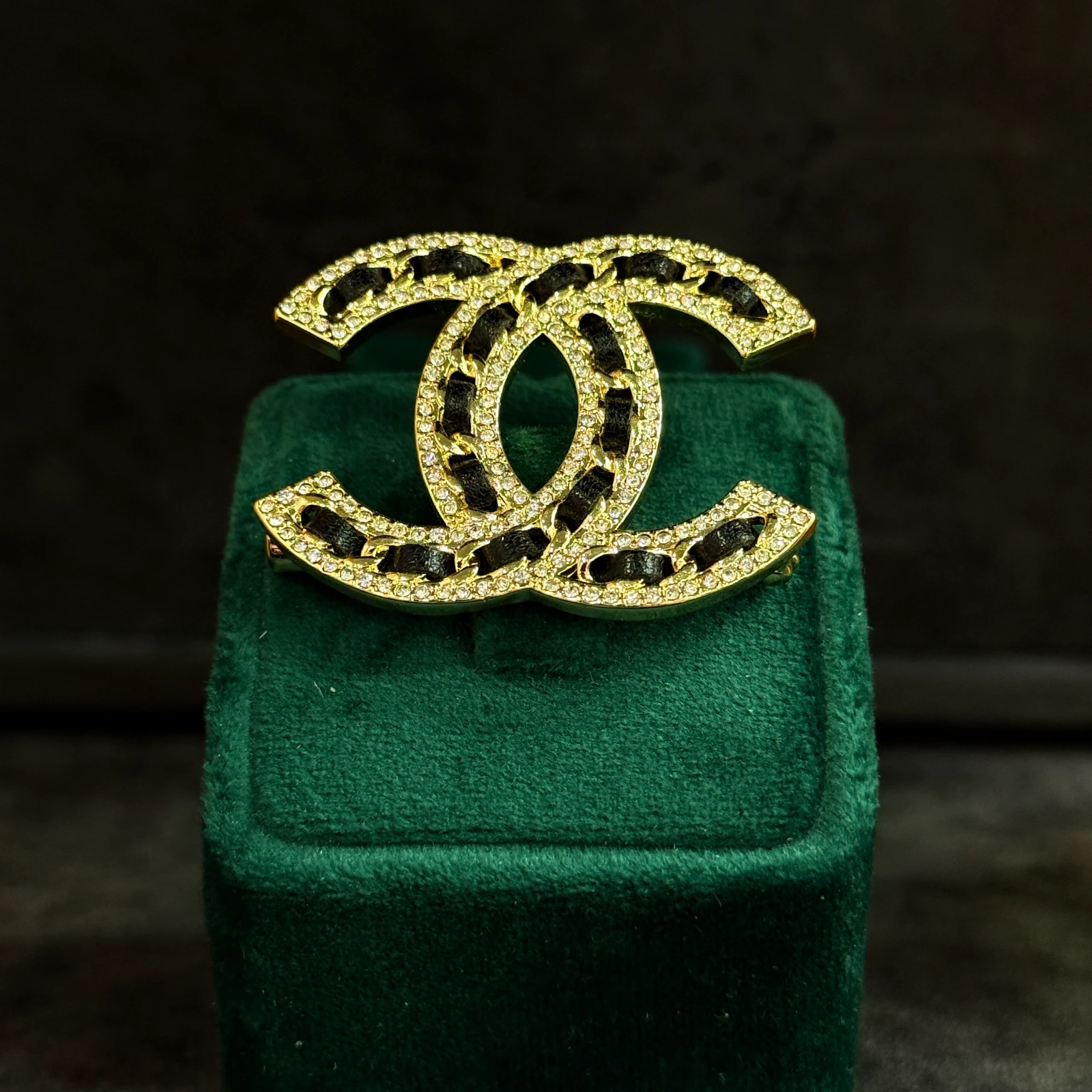 GAZELLE PORT 1051798