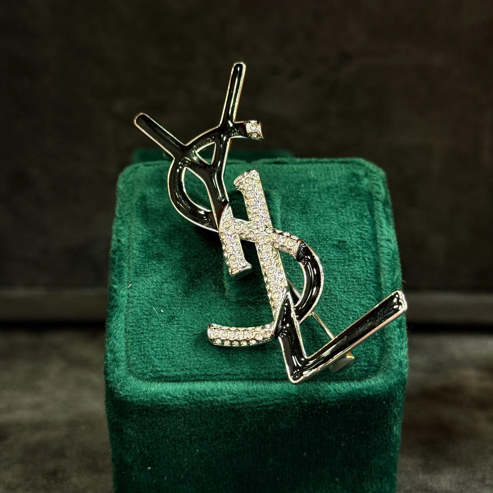 GAZELLE PORT 1051809