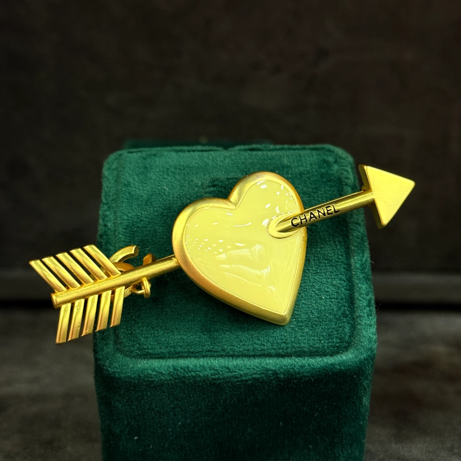 GAZELLE PORT 1051812