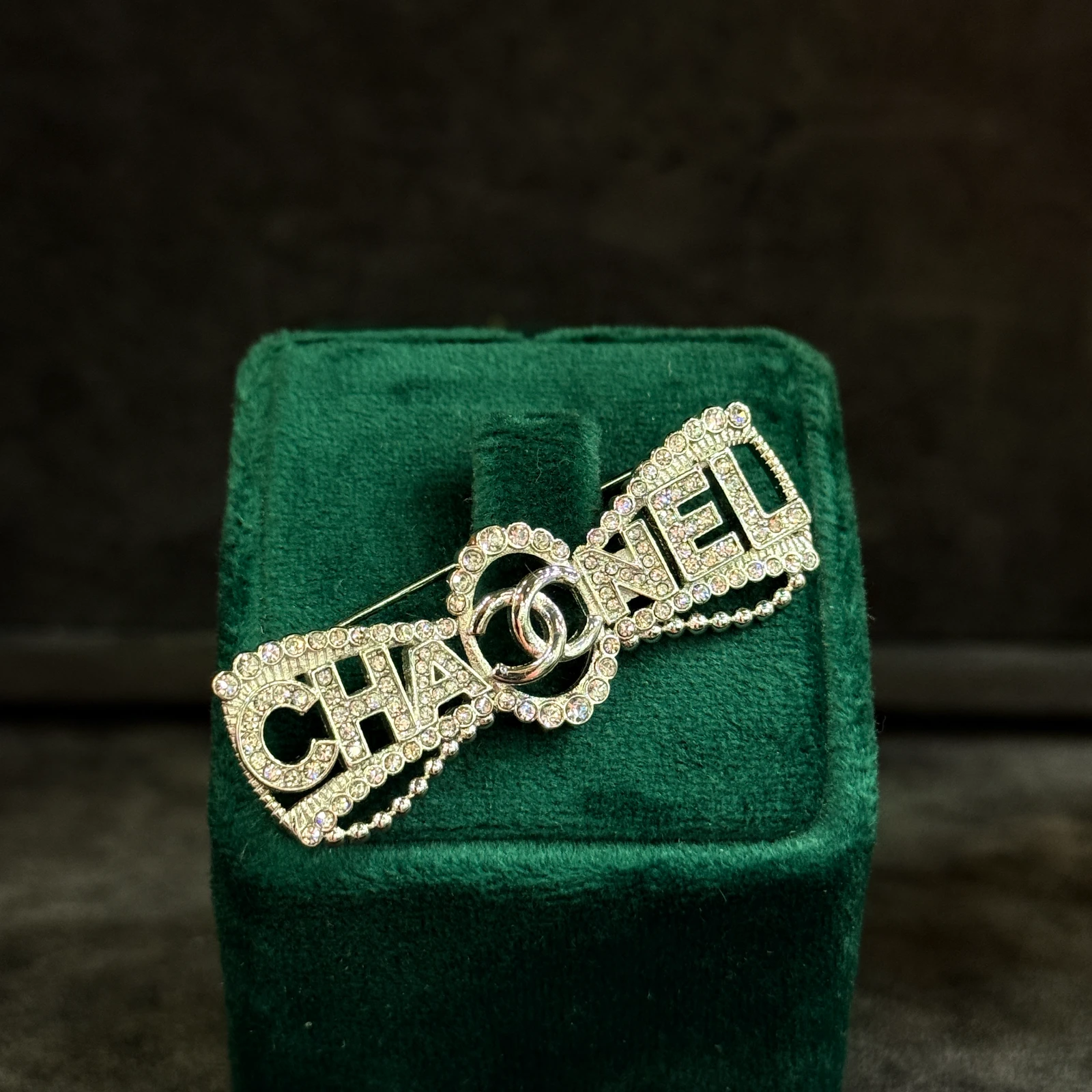 GAZELLE PORT 1051816