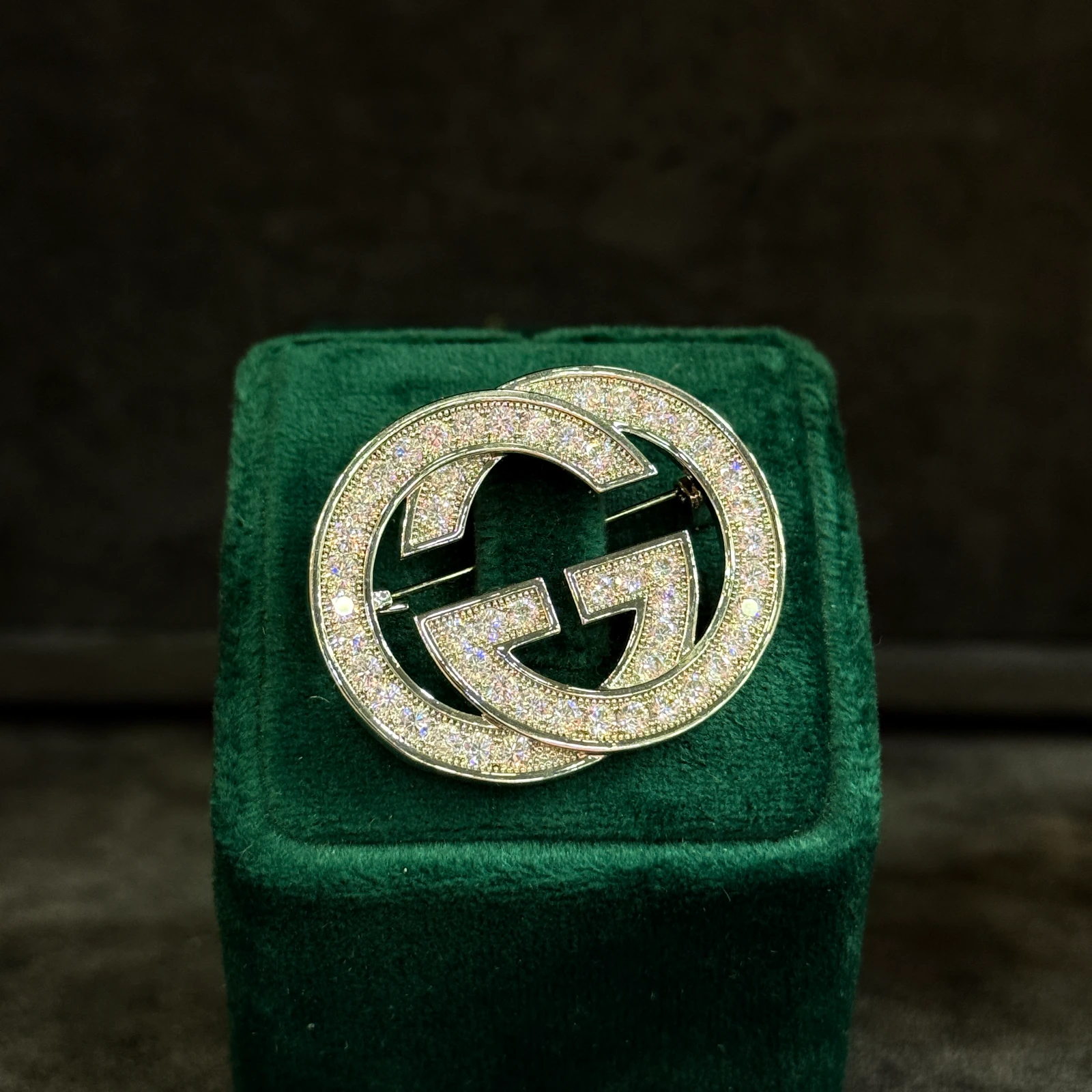 GAZELLE PORT 1051819