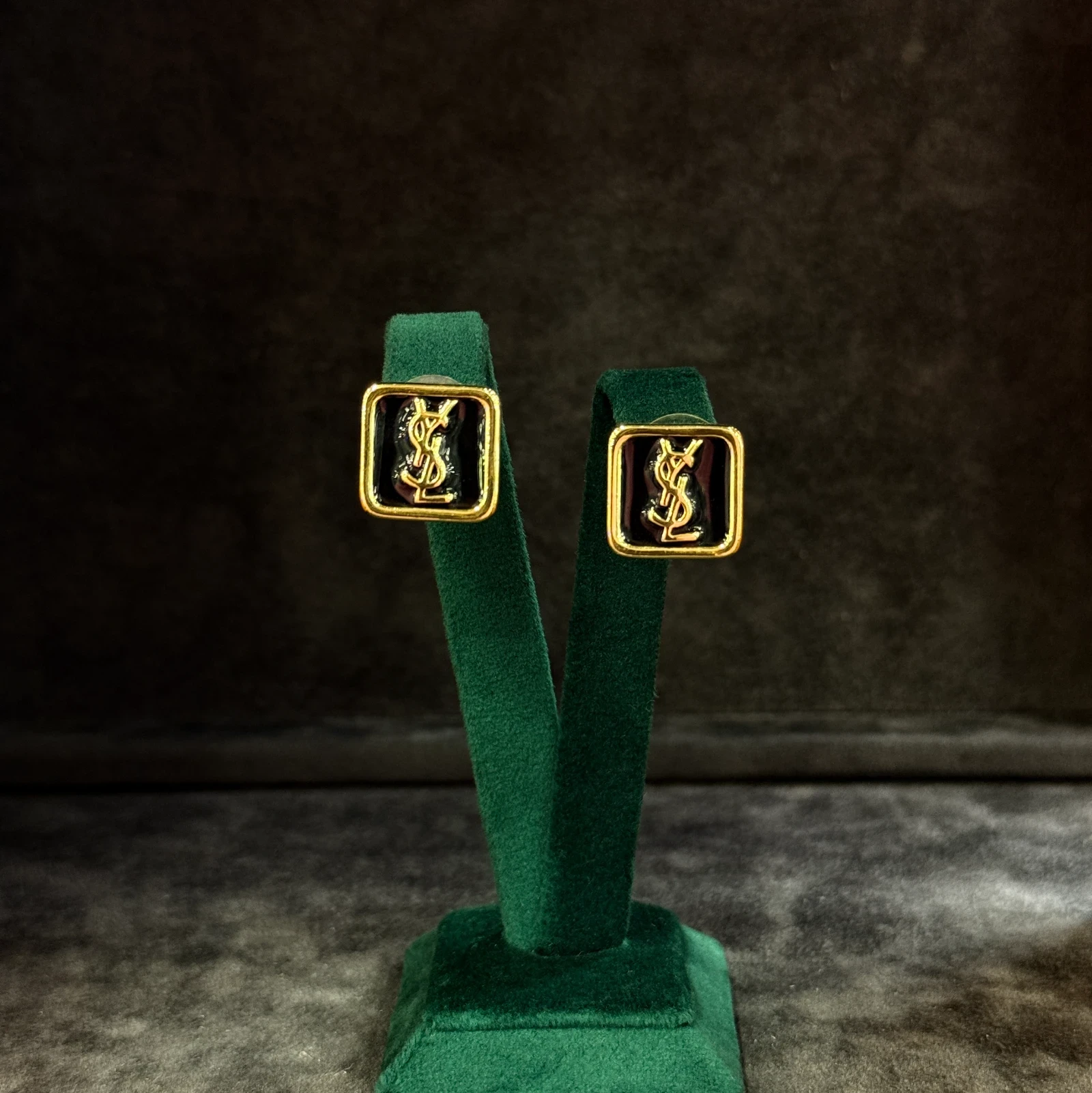 GAZELLE PORT 1051823