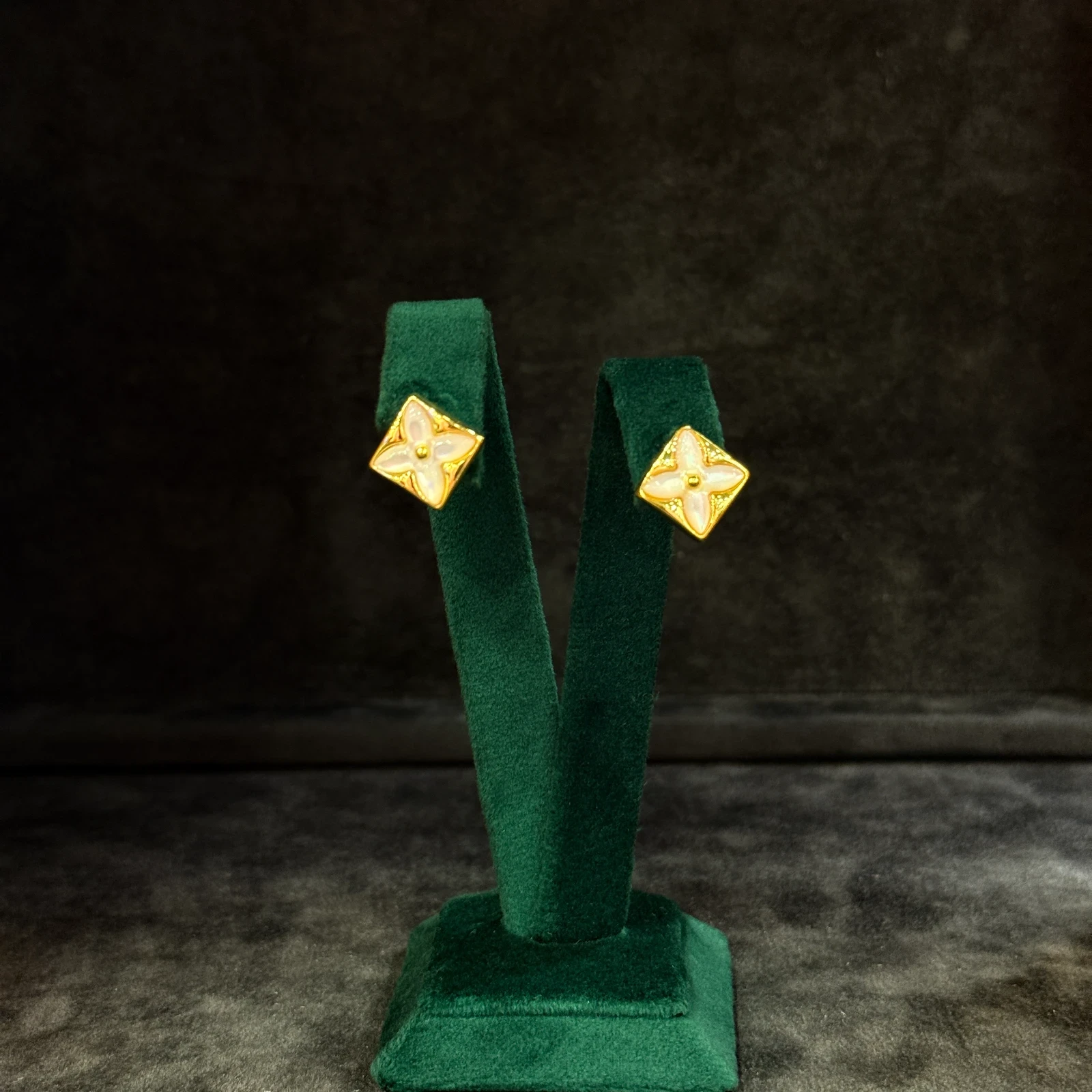 GAZELLE PORT 1051831