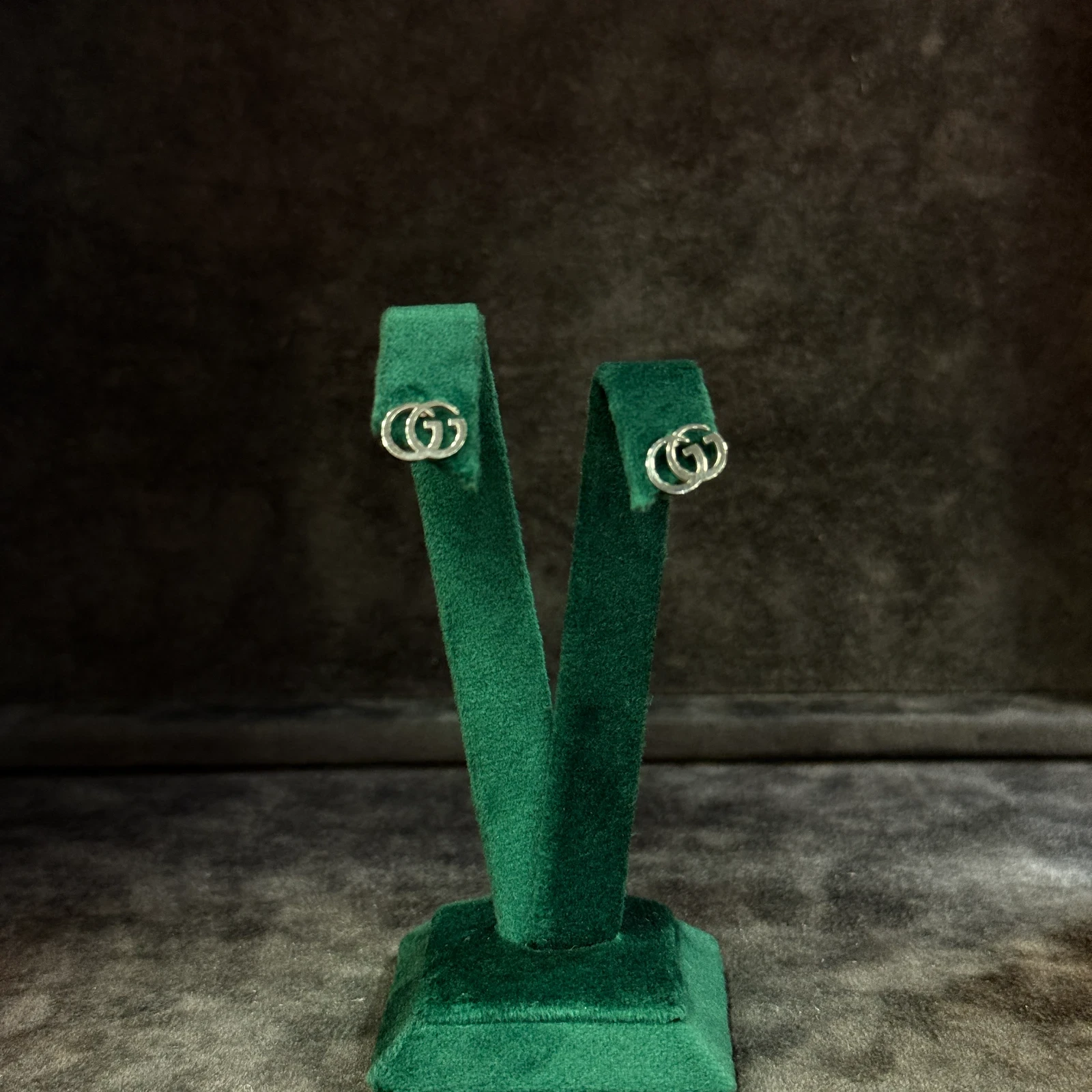 GAZELLE PORT 1051833