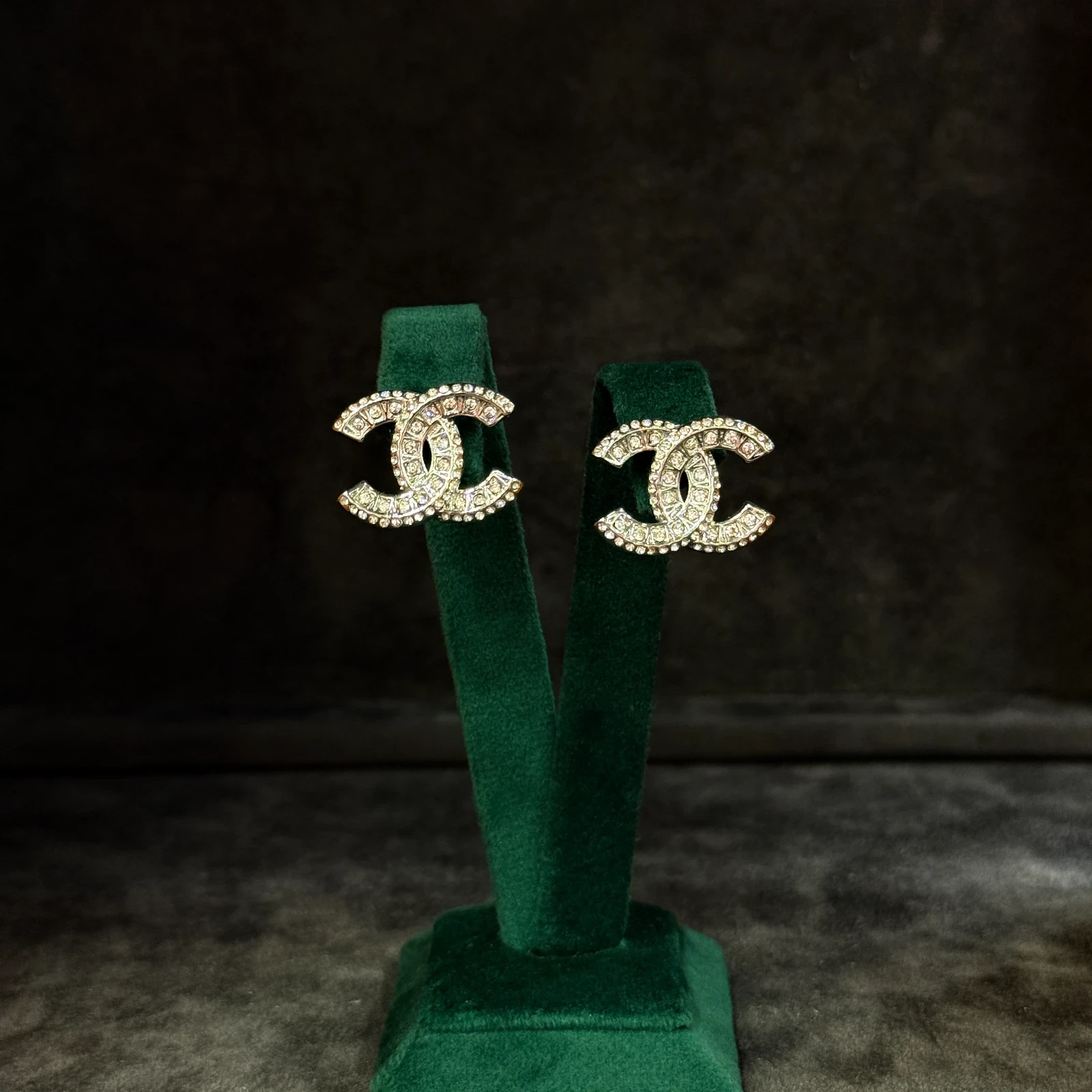 GAZELLE PORT 1051834