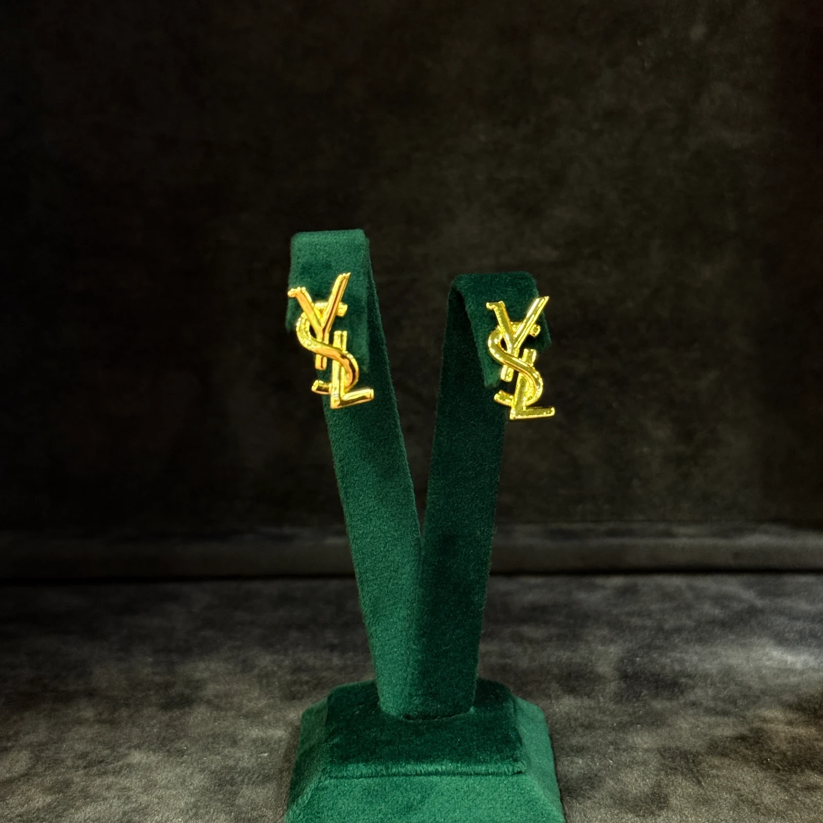 GAZELLE PORT 1051836