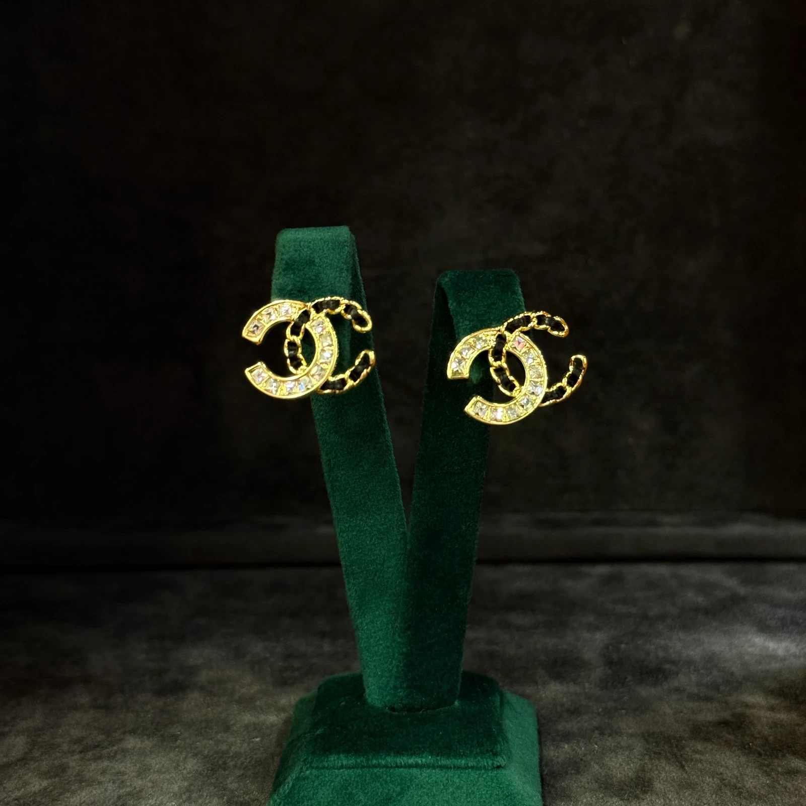 GAZELLE PORT 1051837