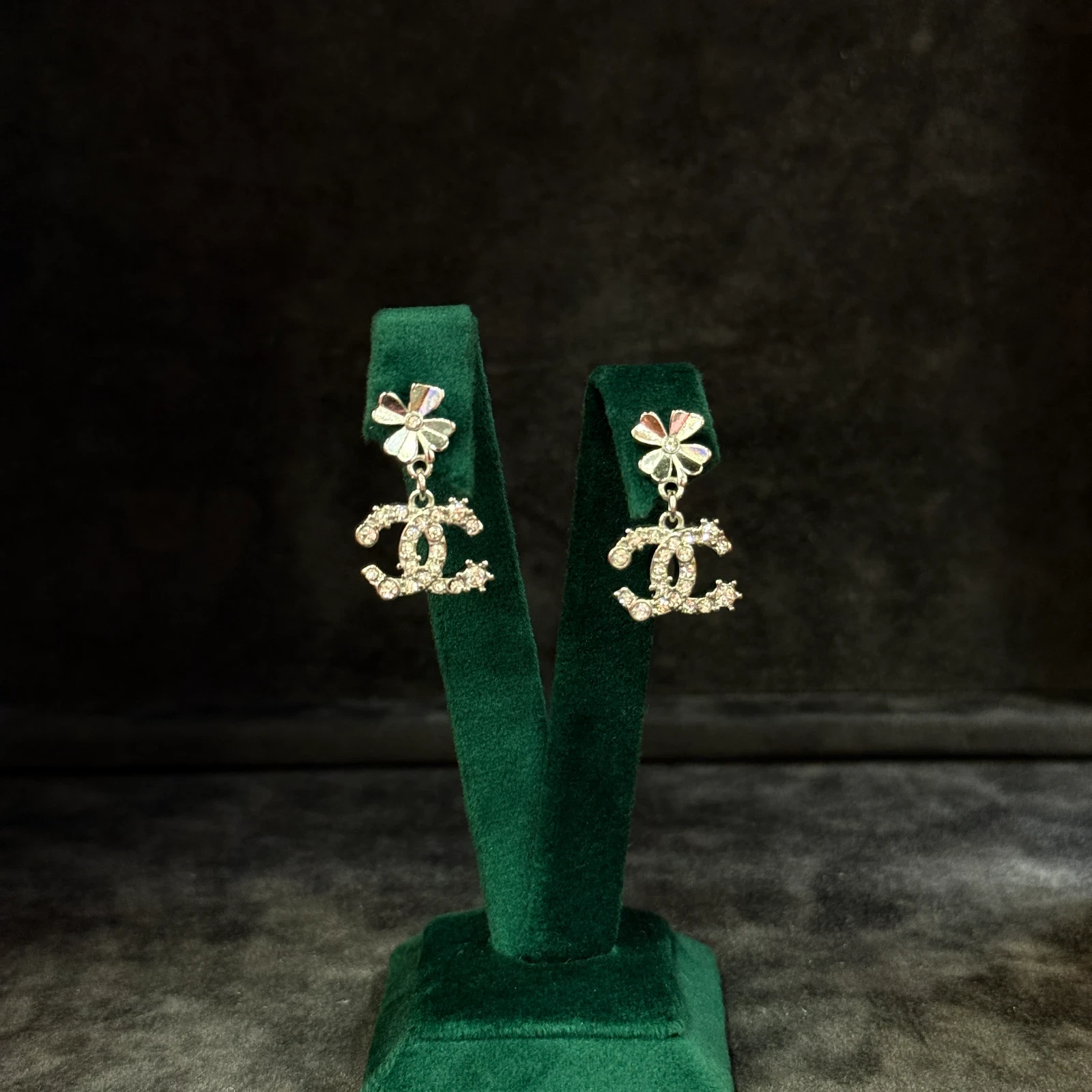 GAZELLE PORT 1051838