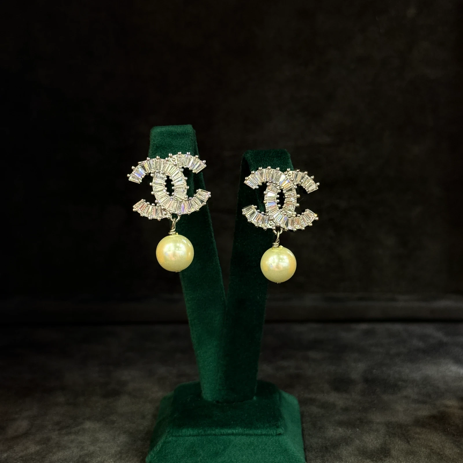 GAZELLE PORT 1051846