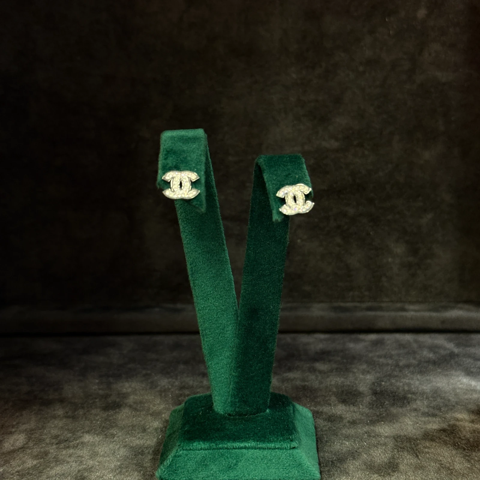 GAZELLE PORT 1051850