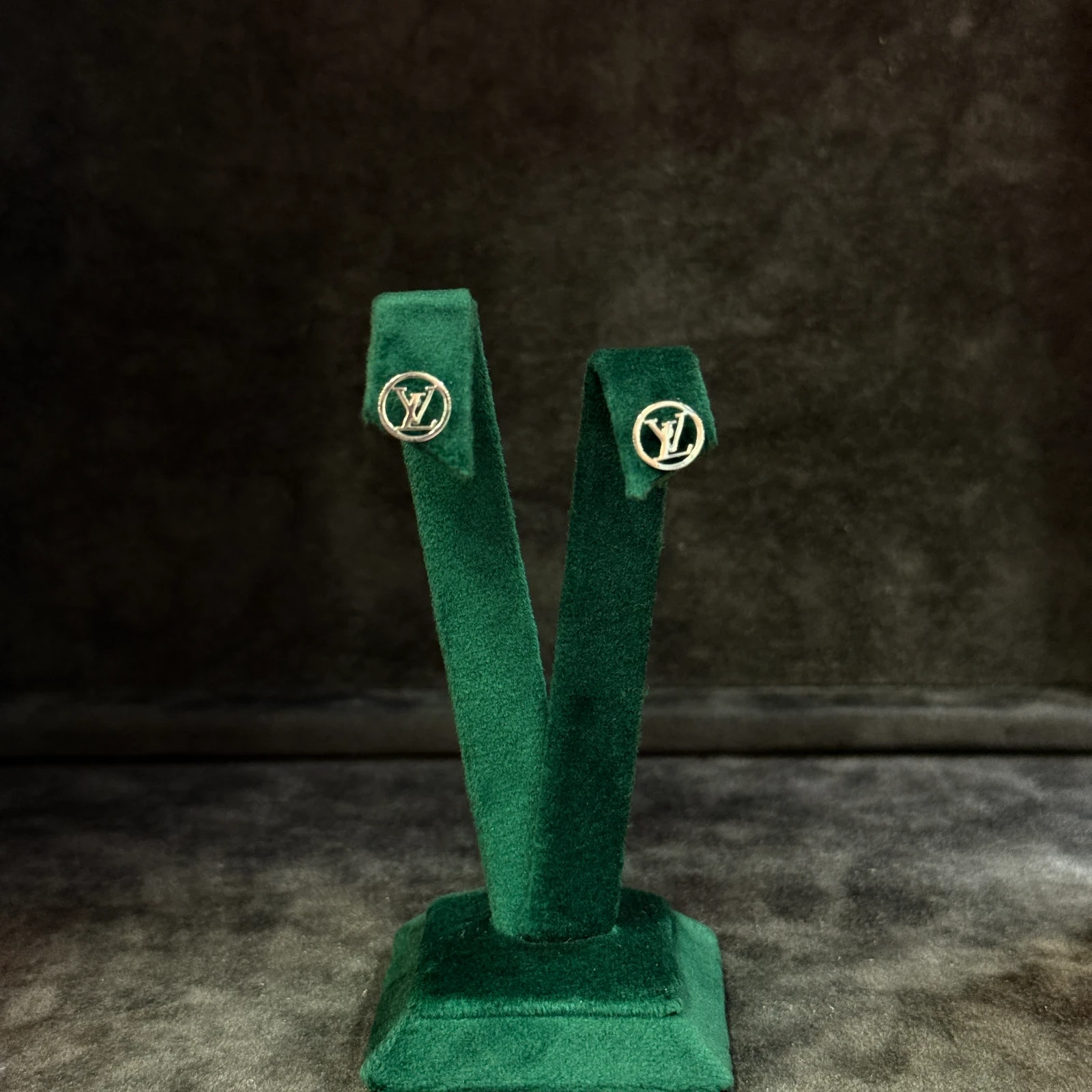 GAZELLE PORT 1051852