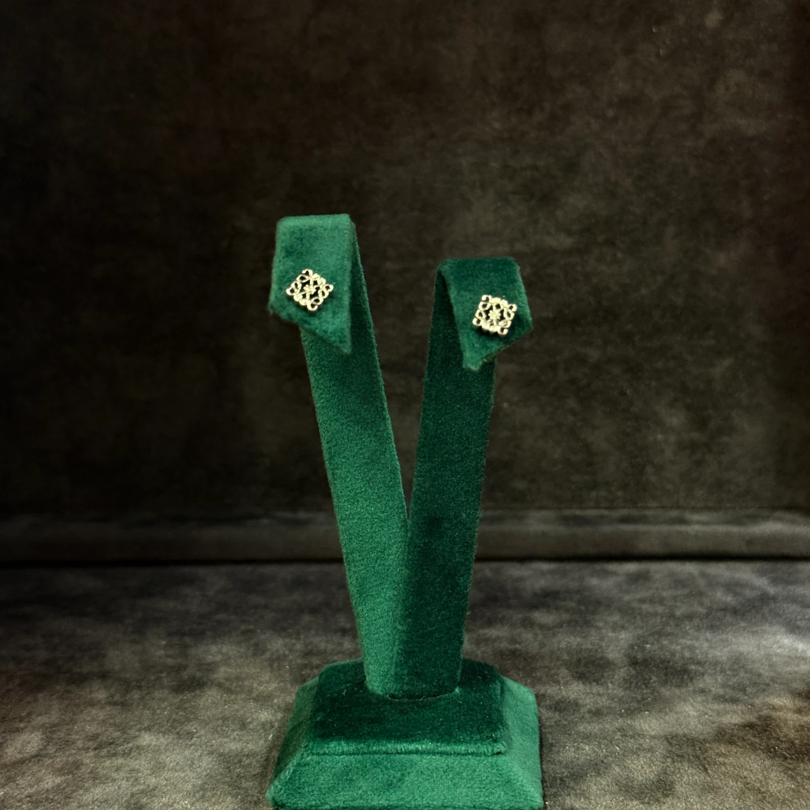 GAZELLE PORT 1051853