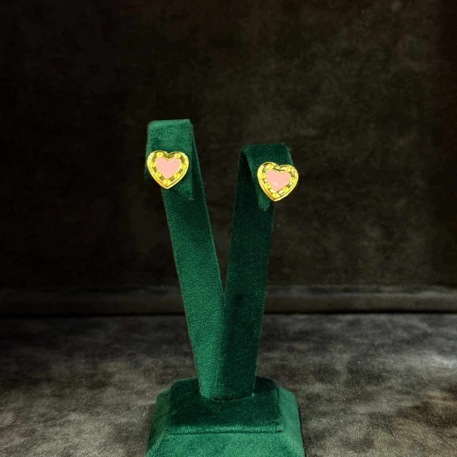 GAZELLE PORT 1051862